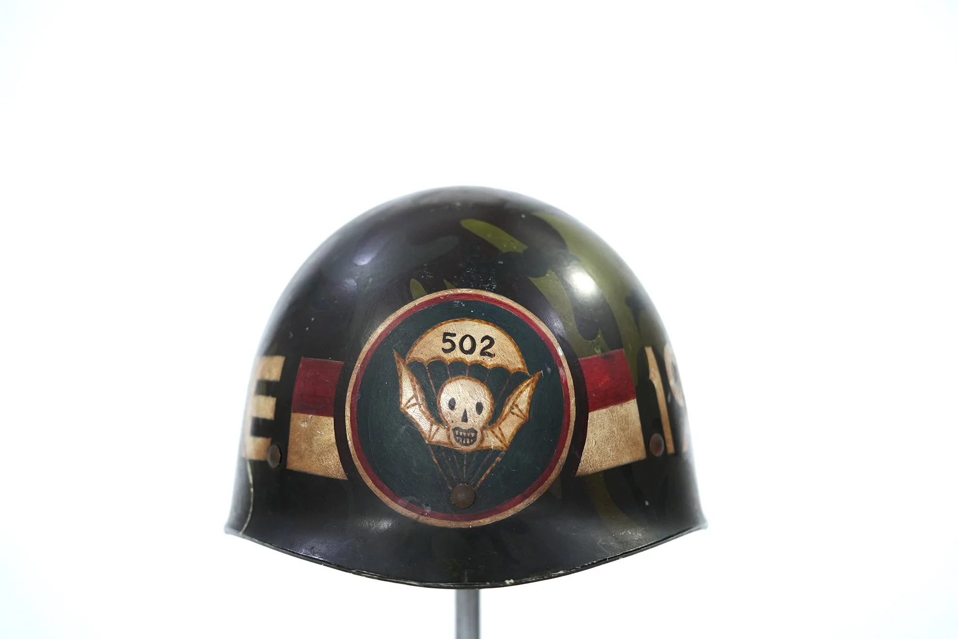 infantry vietnam 02.jpg