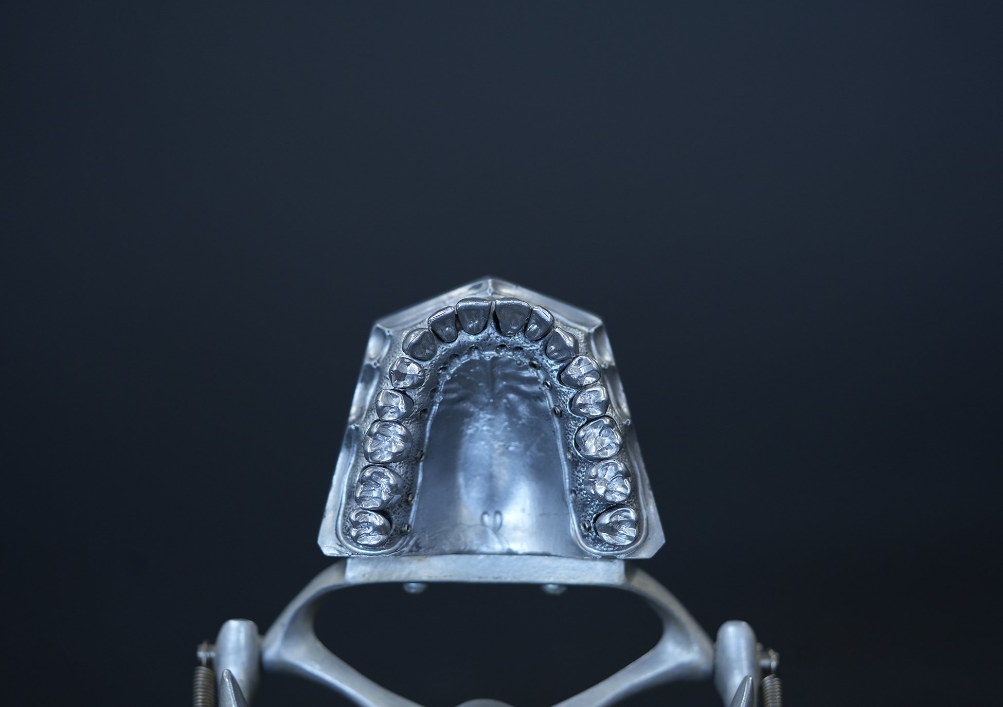 deluxe phantom 05.jpg