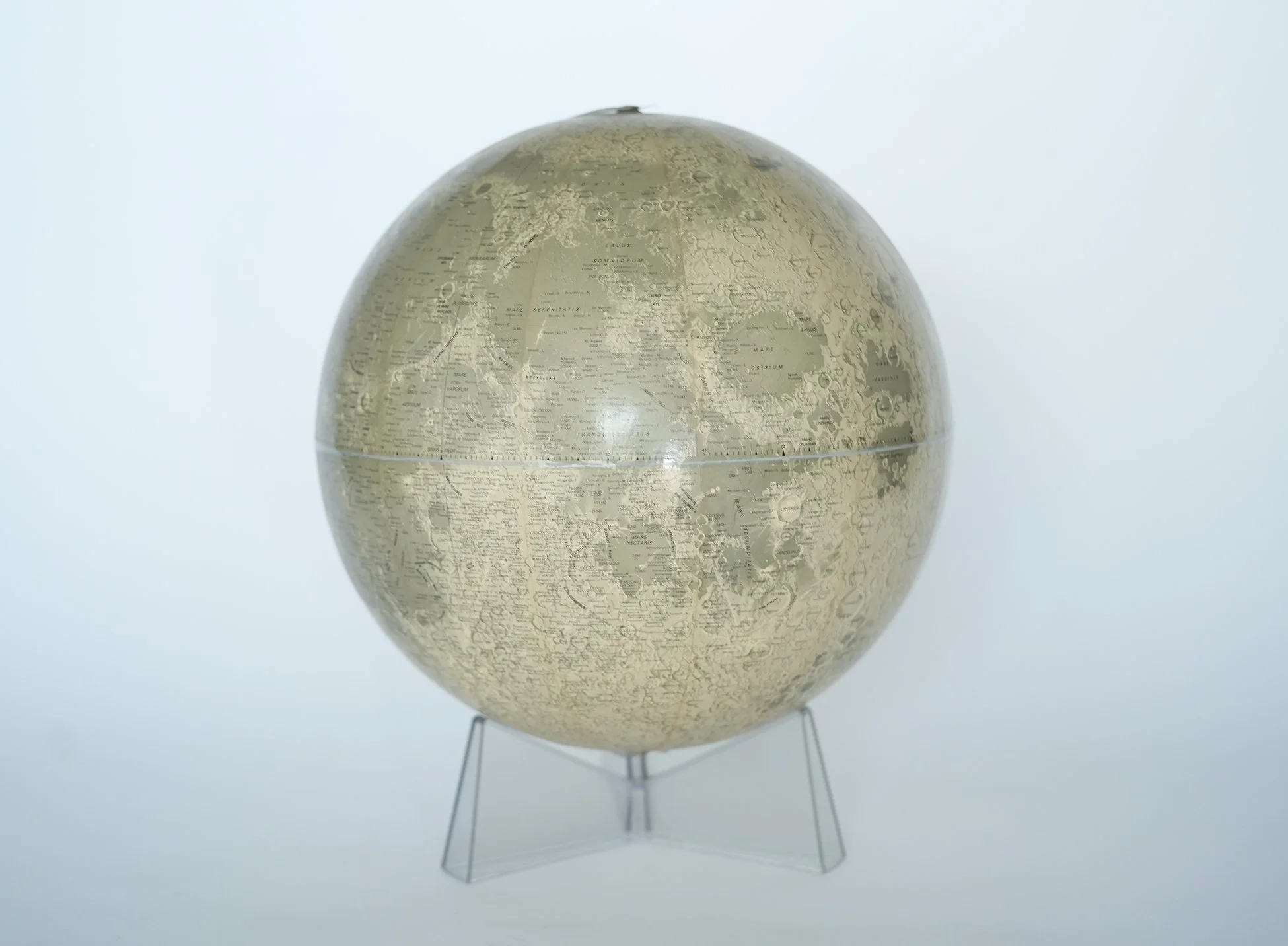 vintage moon globe 03.jpg
