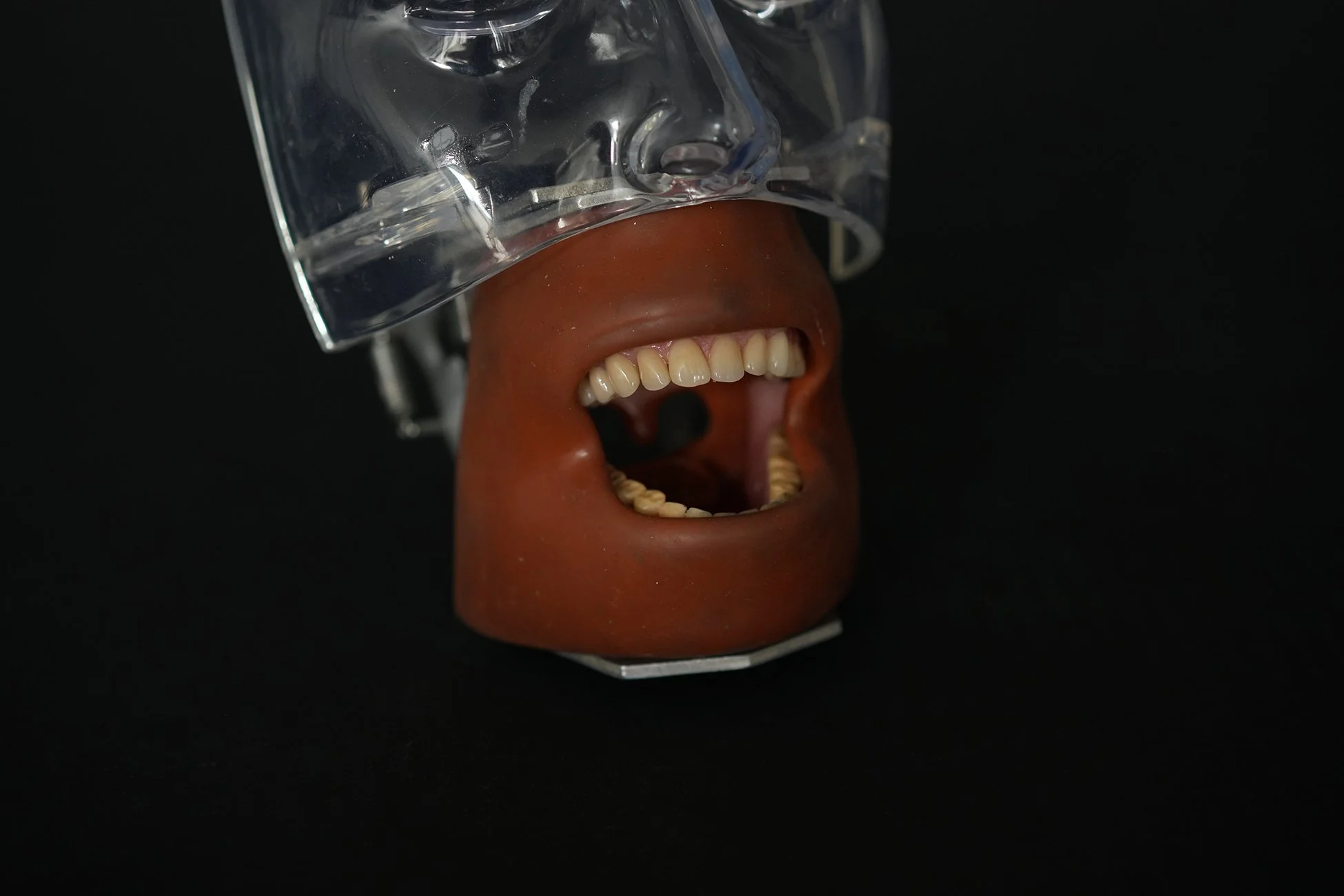 kilgor phantom 06.jpg