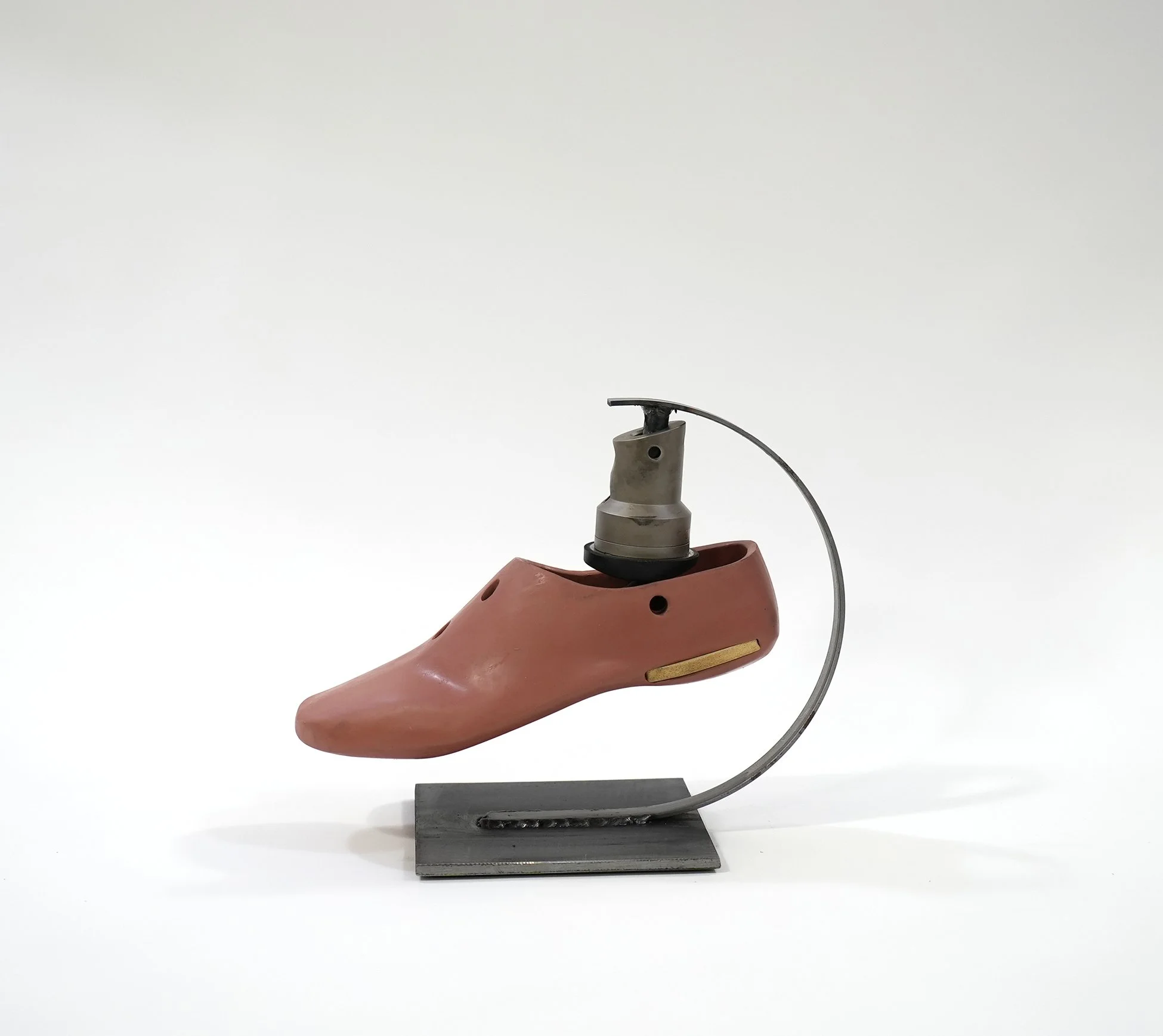 crash test foot 02.jpg