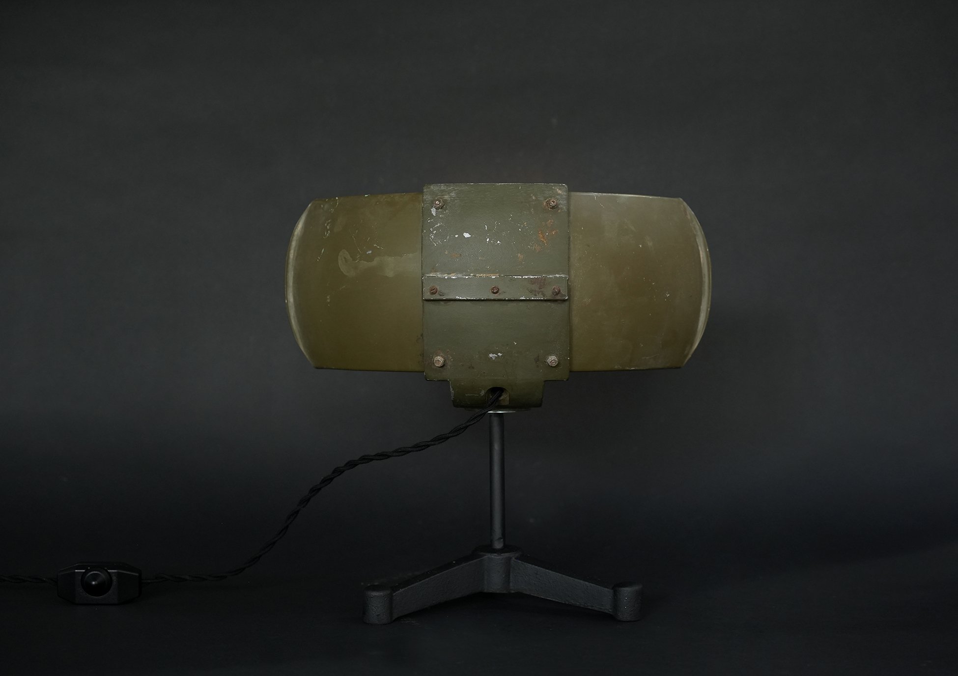 burton lamp 04.jpg