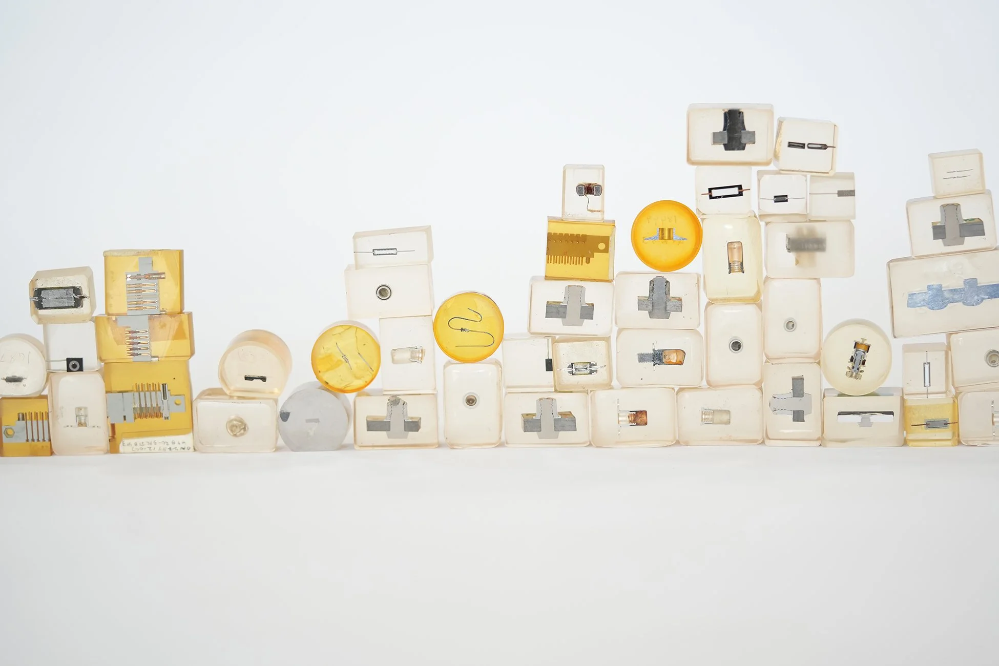 vintage computer componets 05.jpg