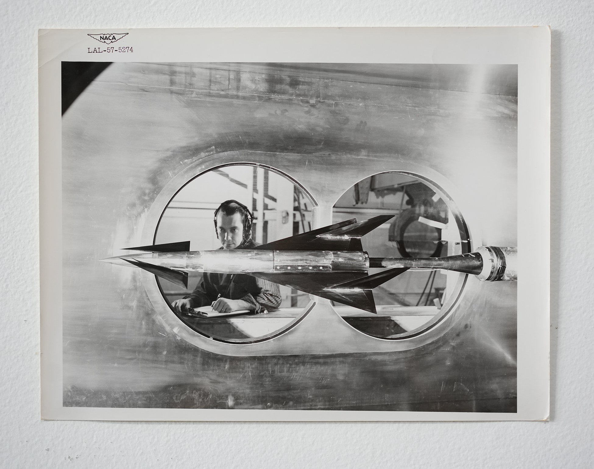 windtunnel model photo 01.jpg