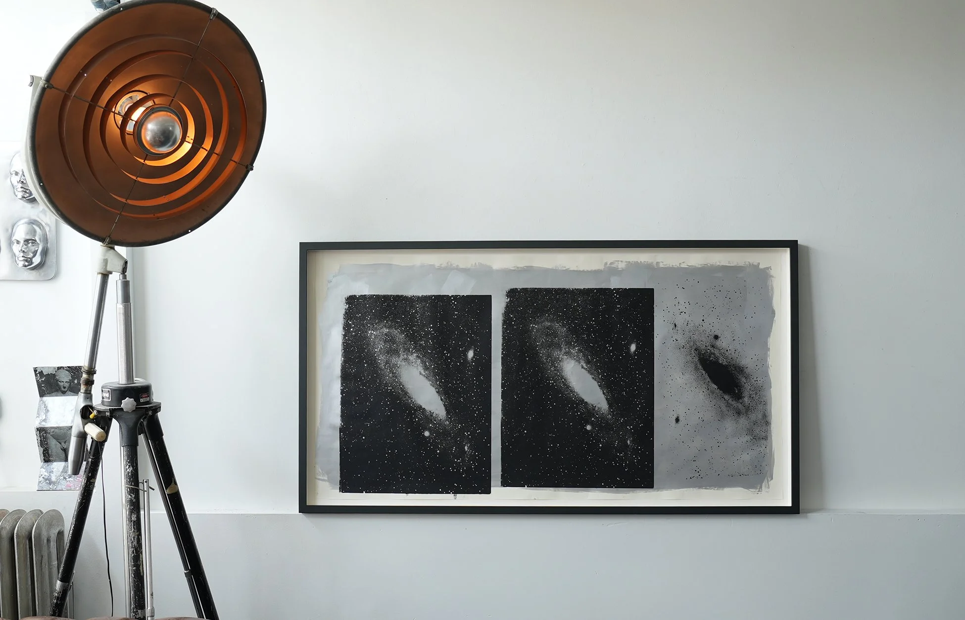 triple galaxy silver 0.jpg
