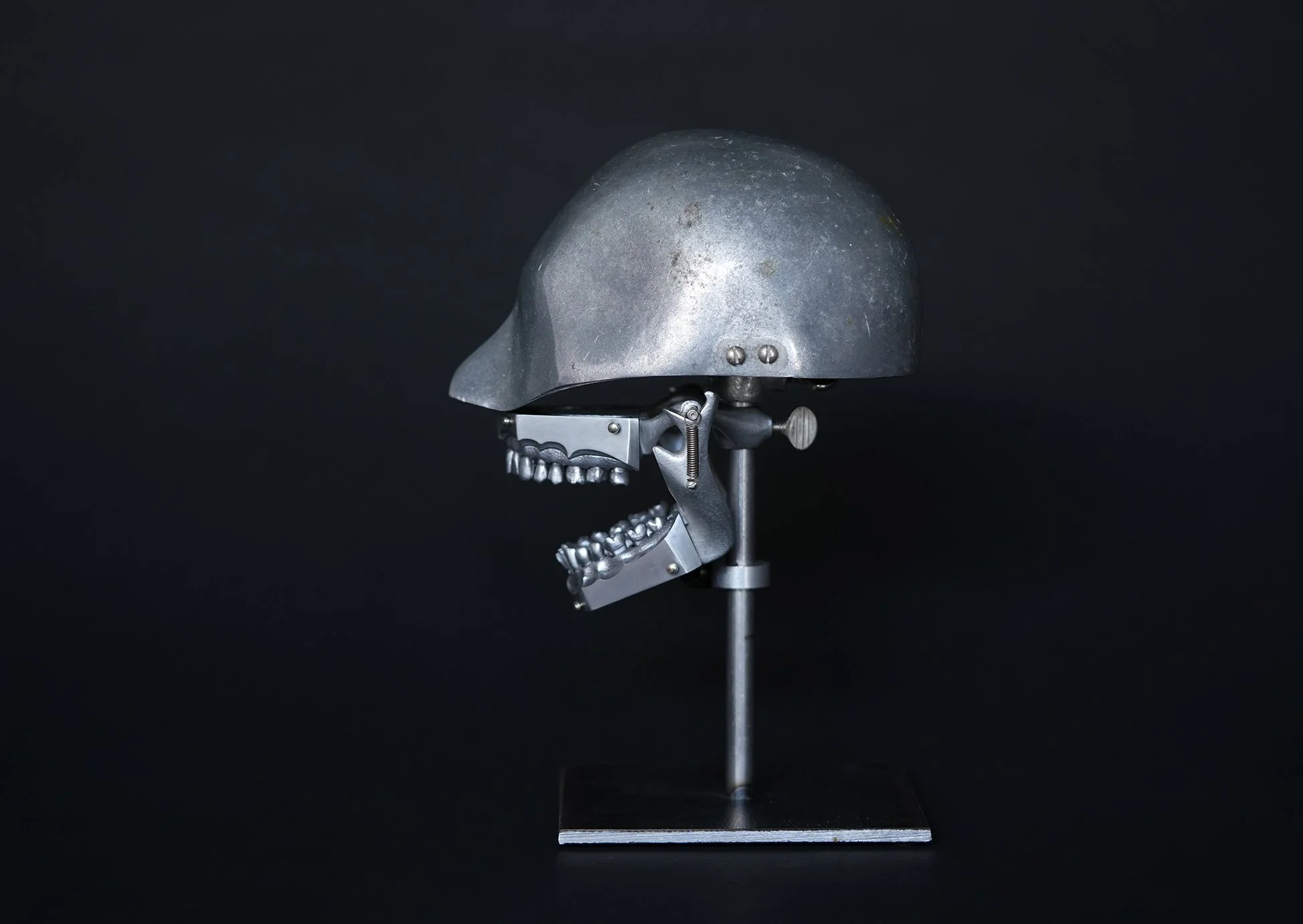 aluminum phantom 03.jpg