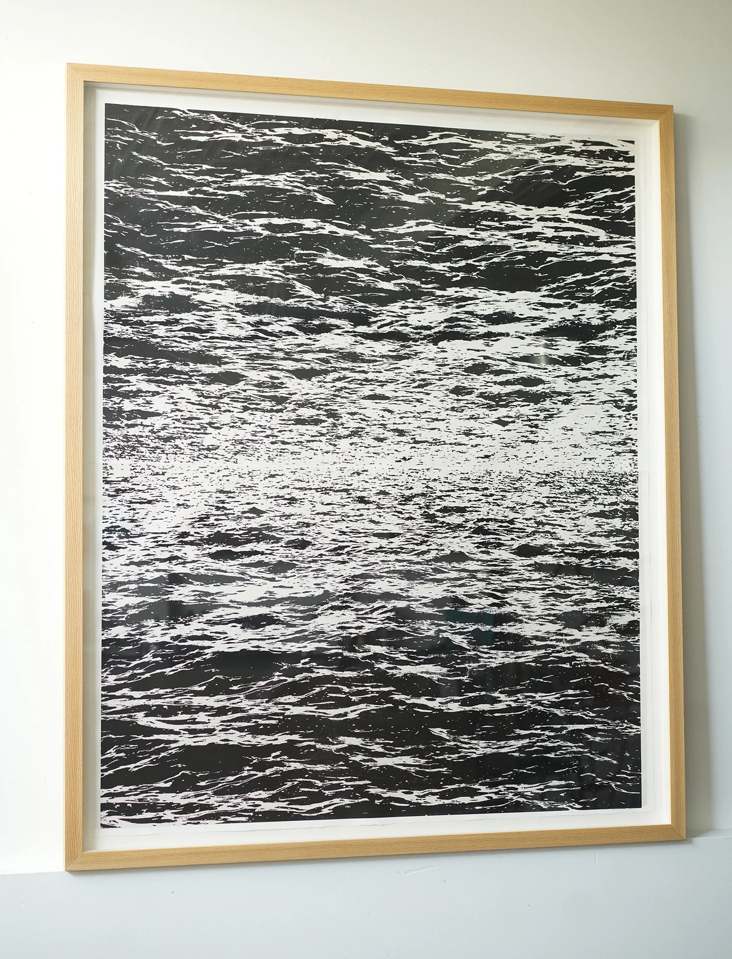 large mirror wave 04.jpg