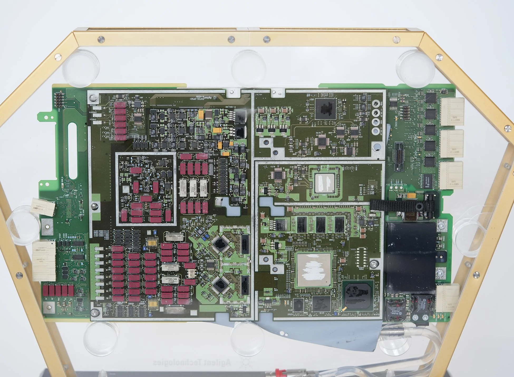 digitizer display 03.jpg