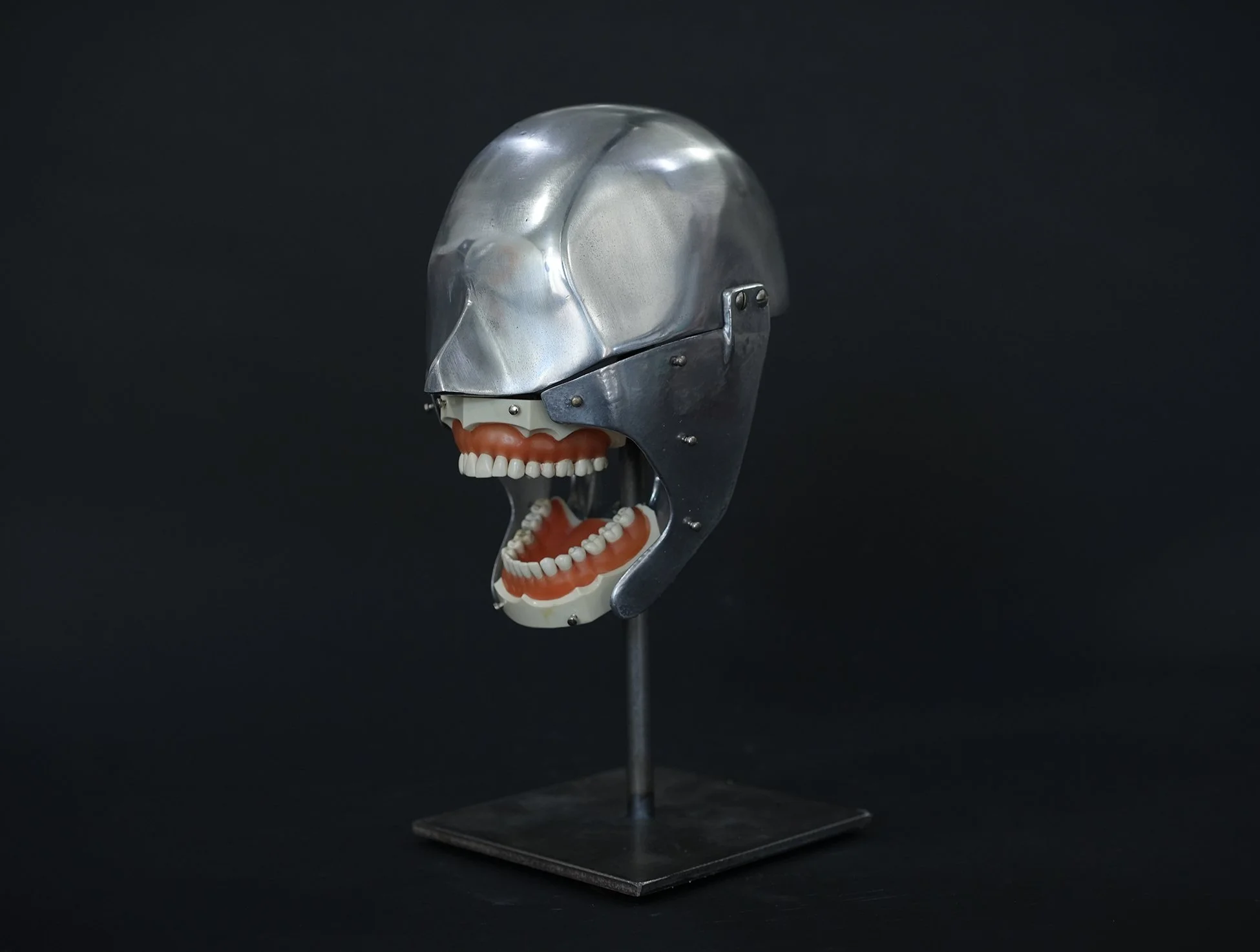 dental phantom 02.jpg