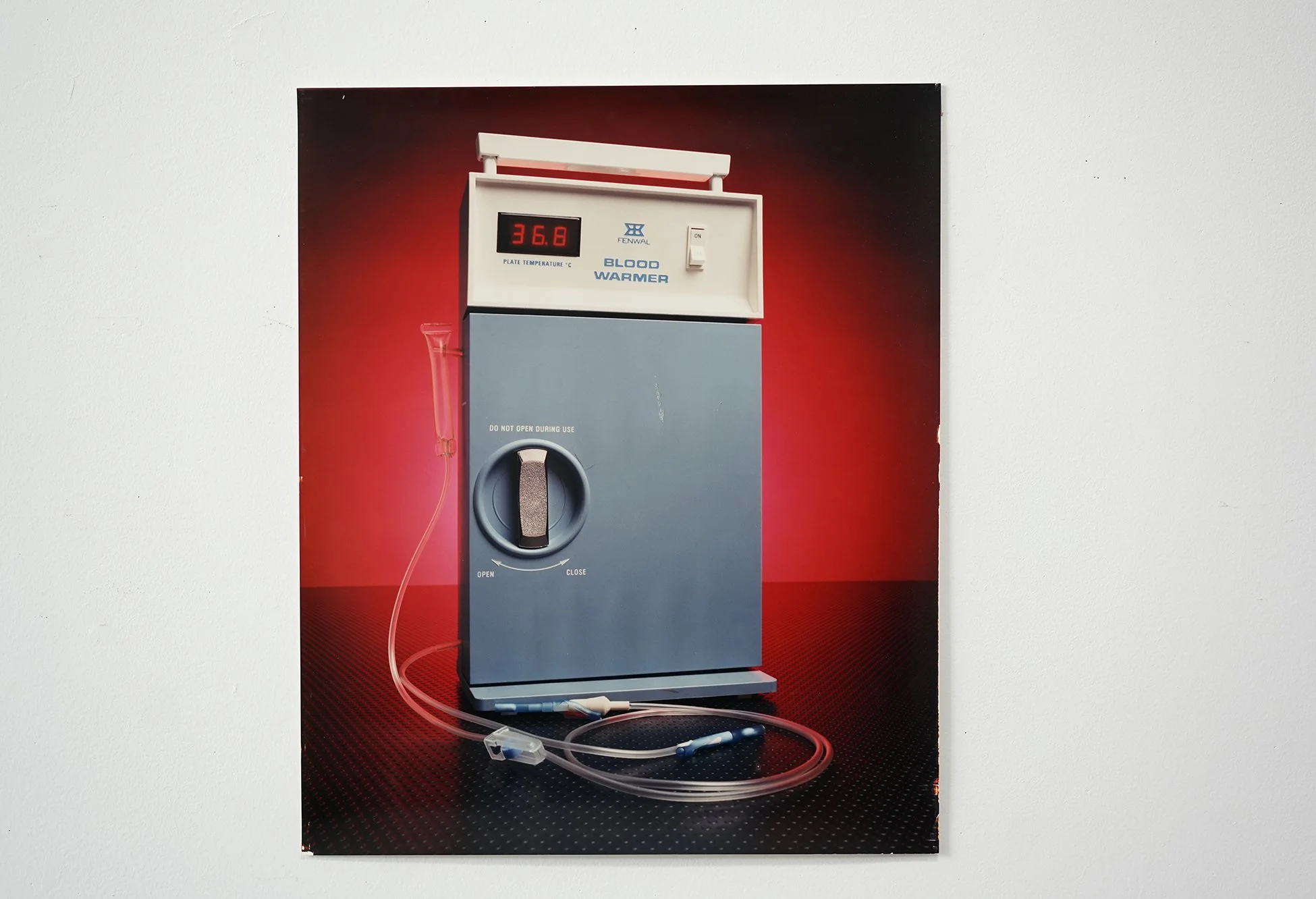blood warmer 01.jpg