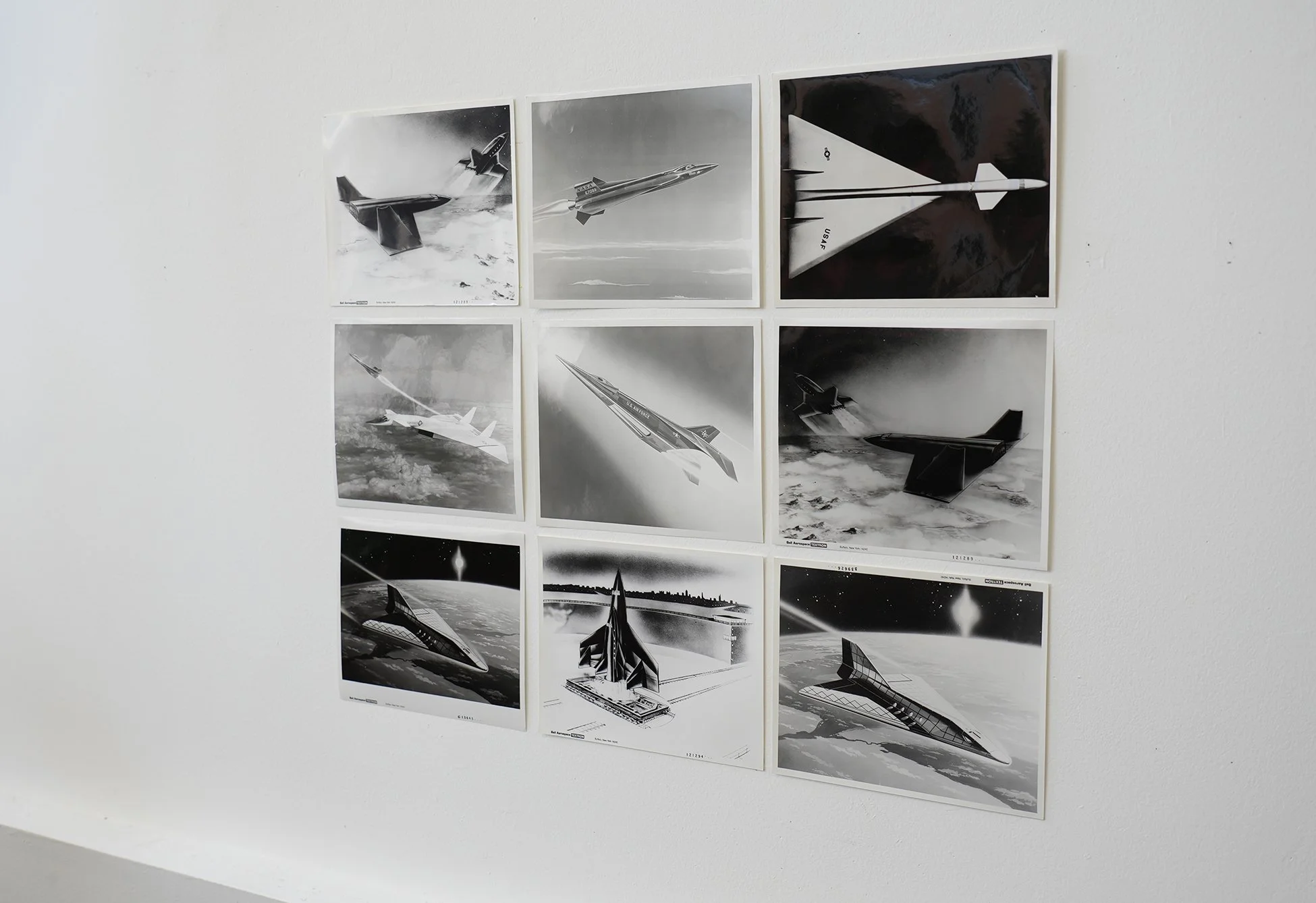 experimental craft 04.jpg