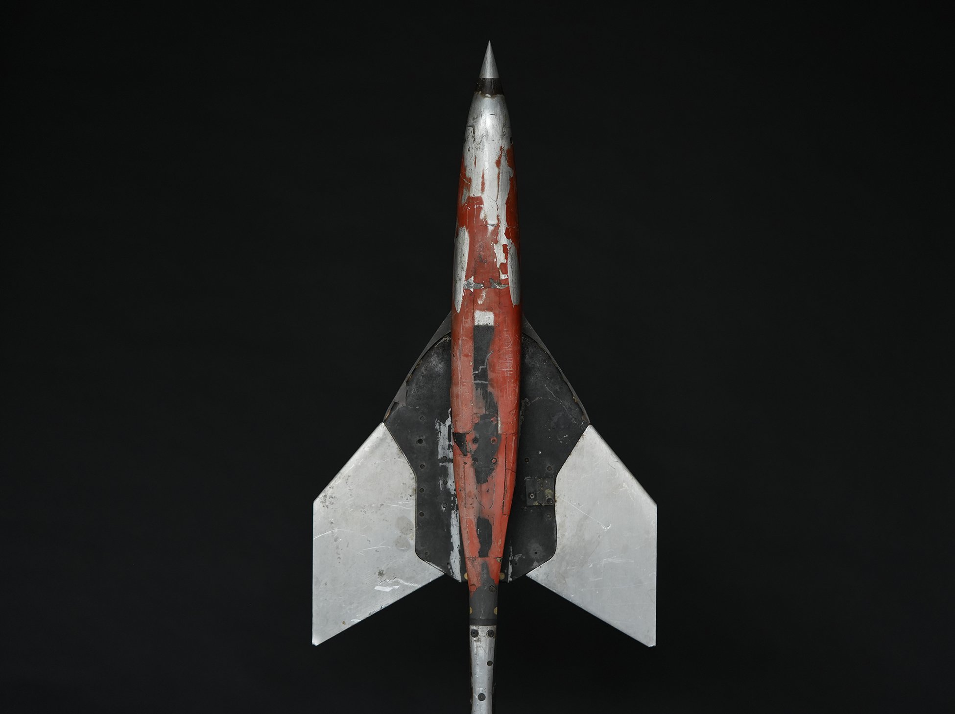 x wind model 12.jpg