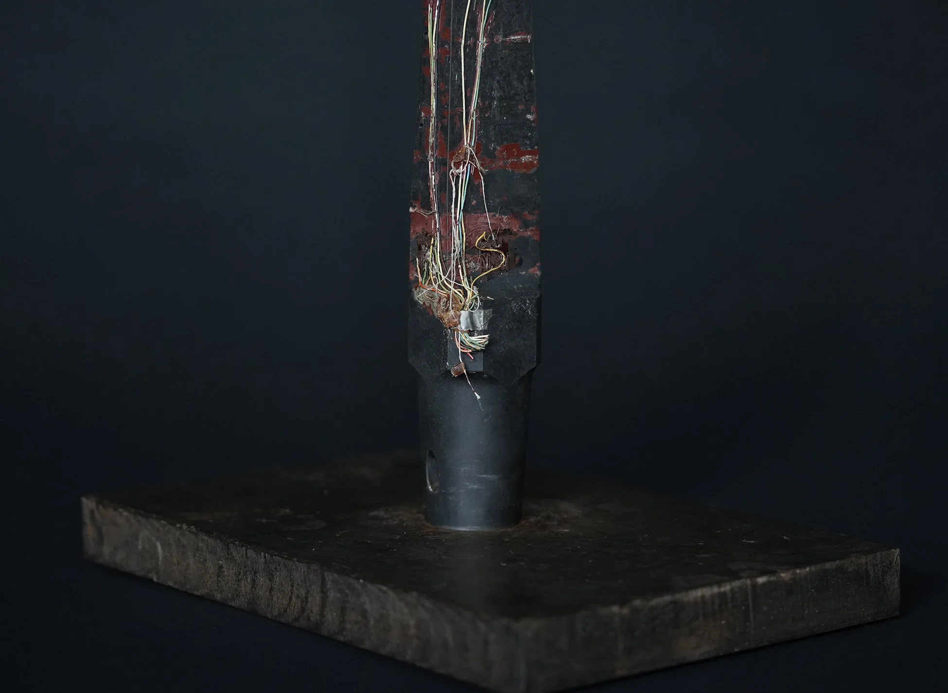 x wind model 13.jpg