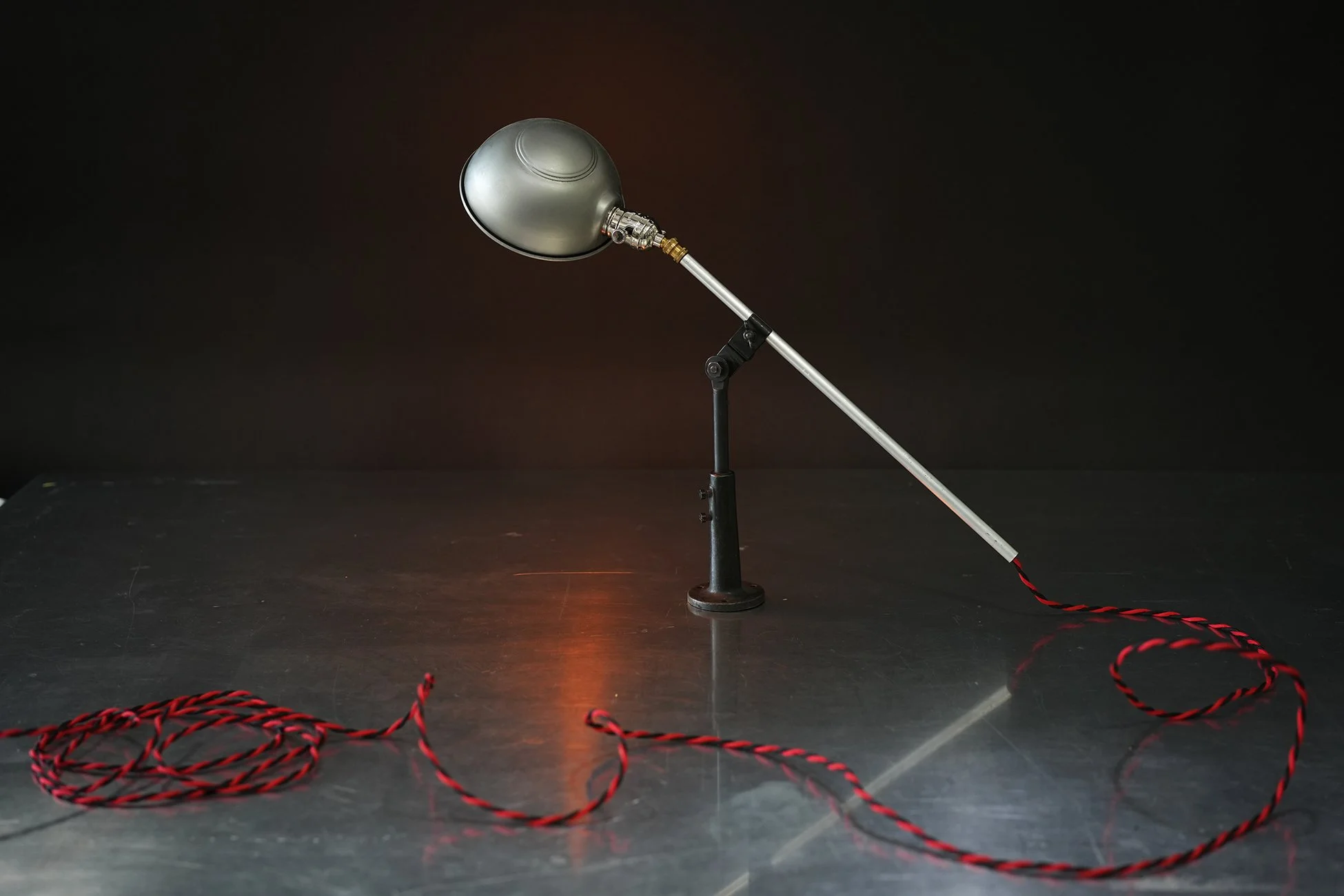 small lamp 04.jpg