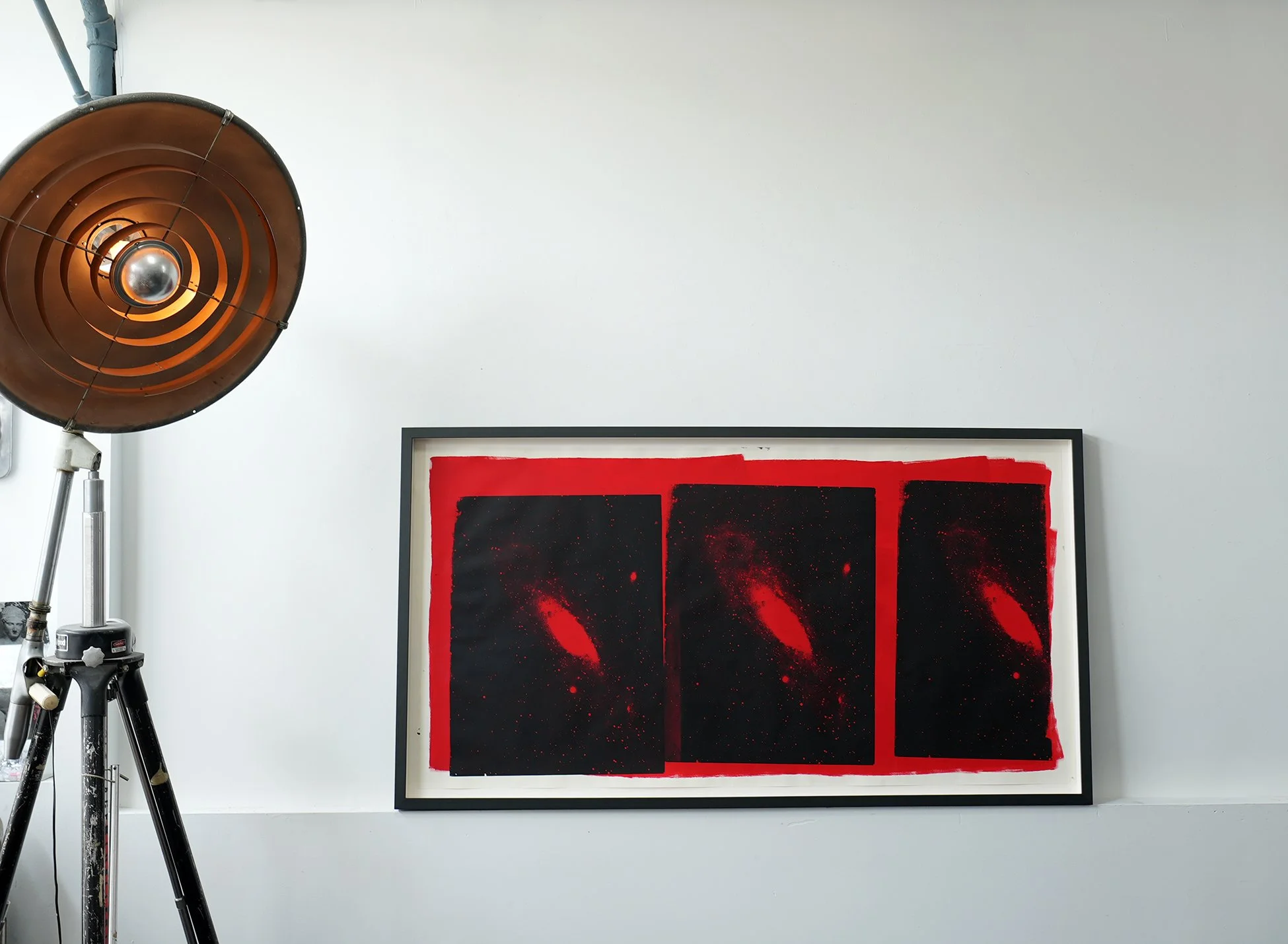 triple galaxy red 01.jpg