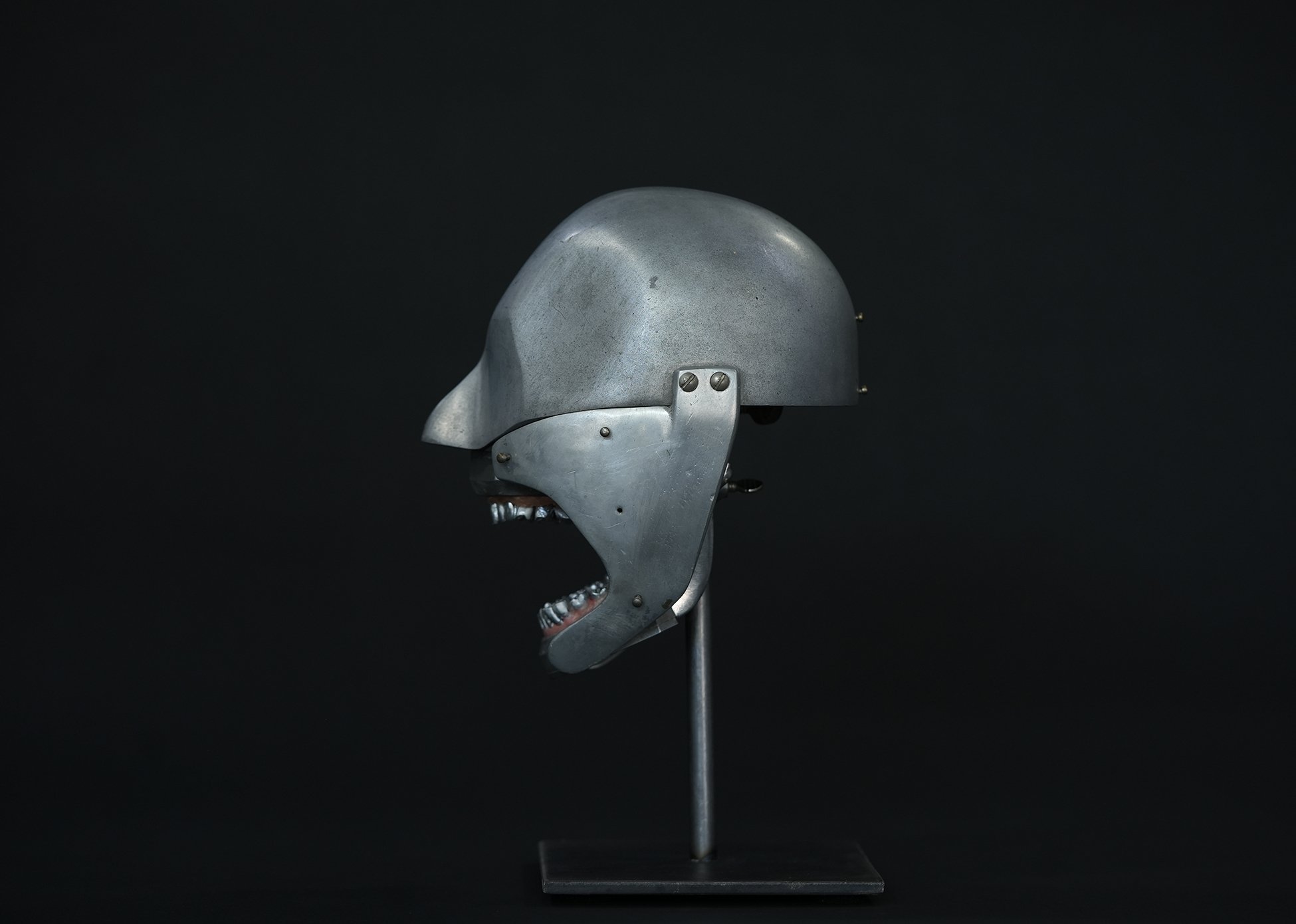 ortho phantom 02.jpg