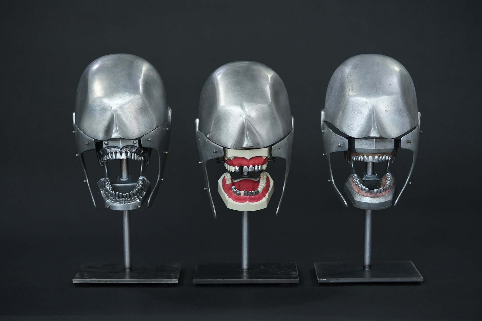 three heads group 00.jpg