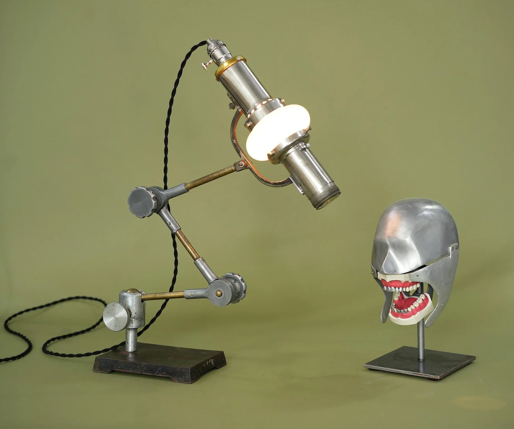 dentiscope 15.jpg