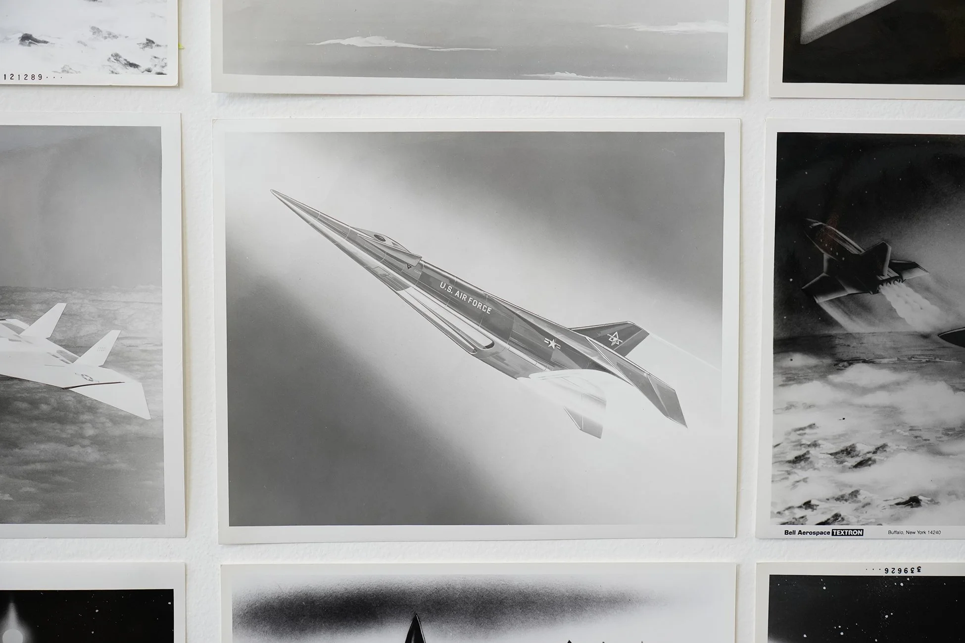 experimental craft 05.jpg