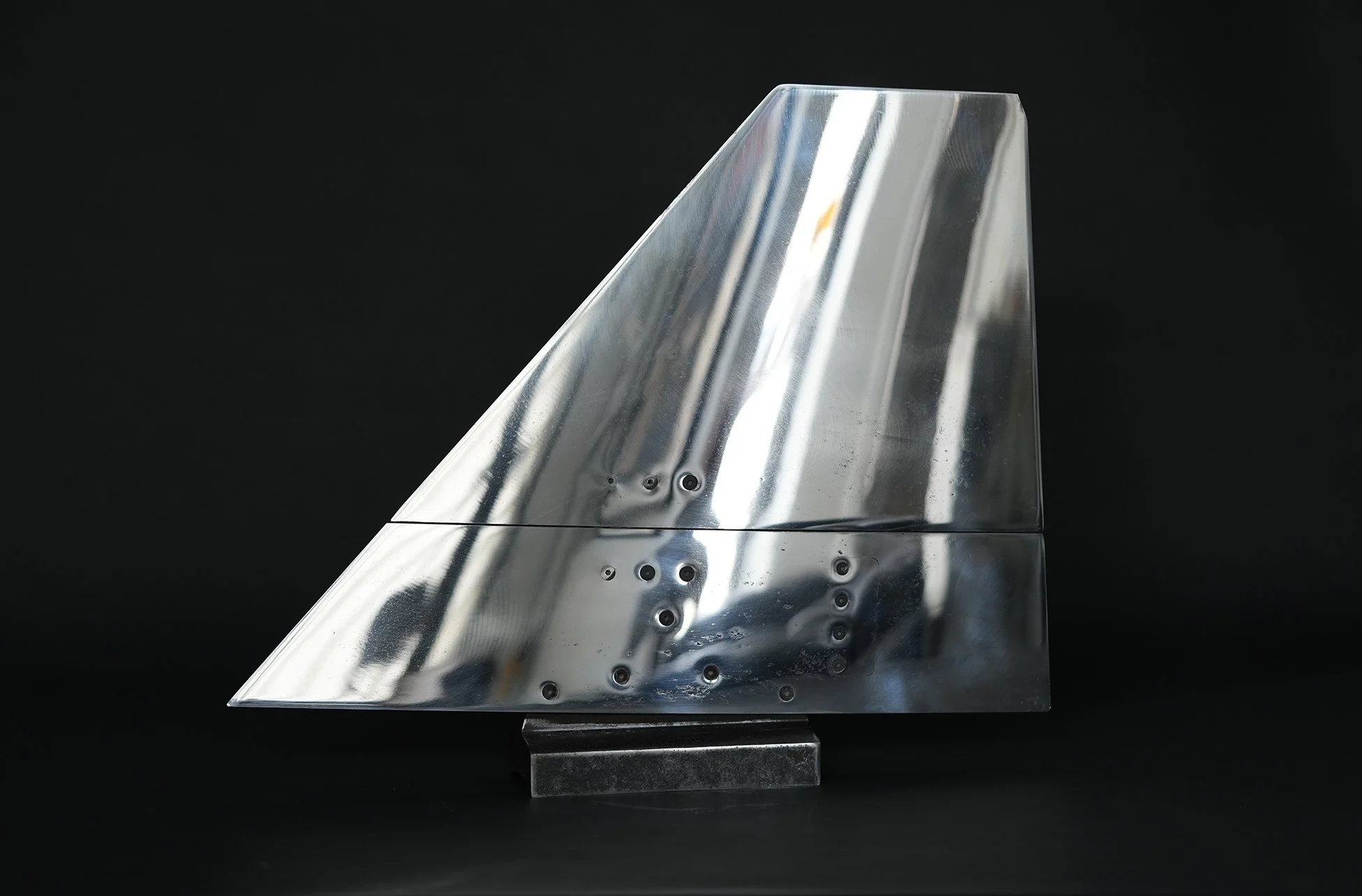 Wind tunnel wing 04.jpg