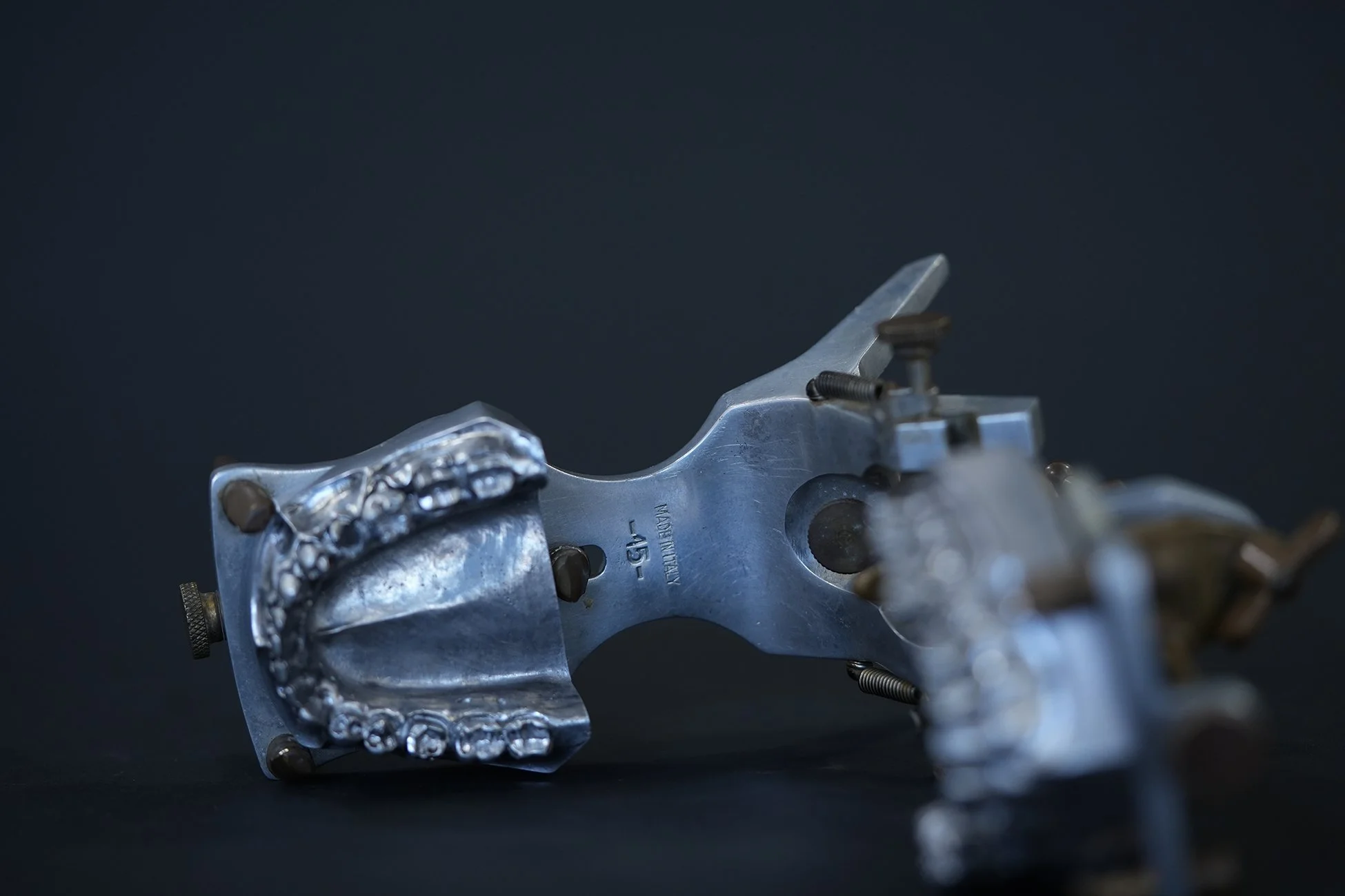 italian teeth set 06.jpg