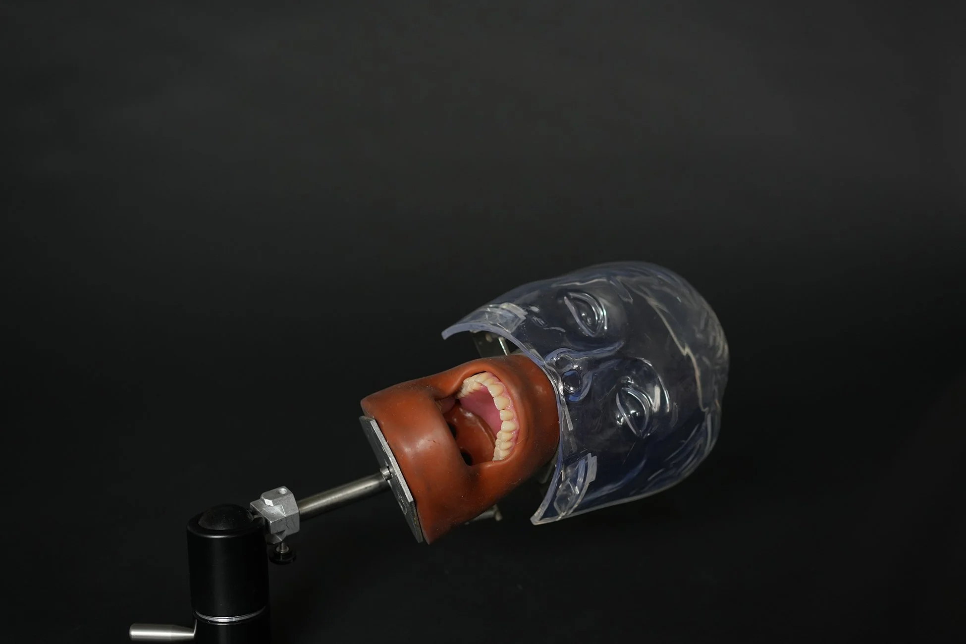 kilgor phantom 04.jpg