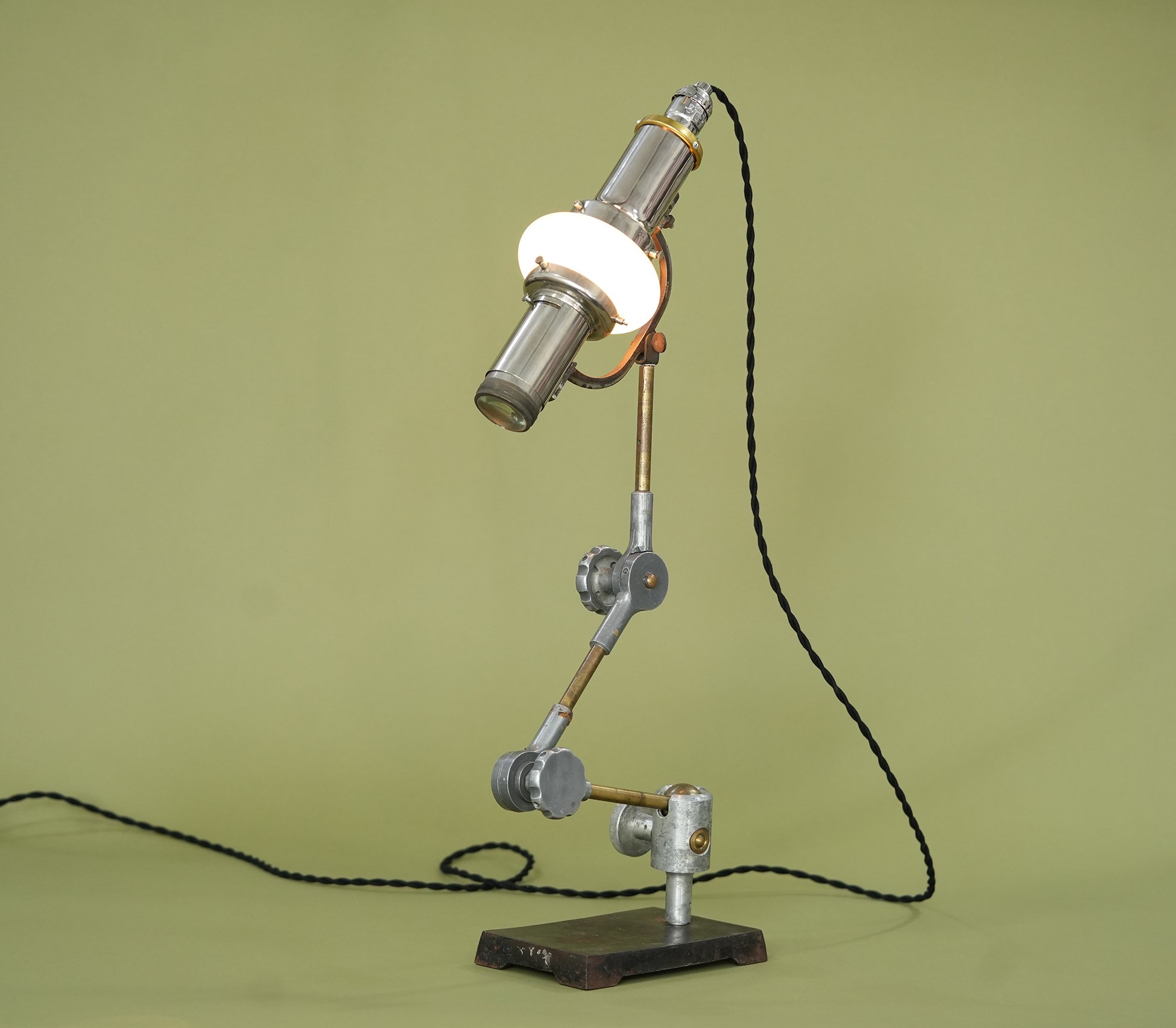 dentiscope 01.jpg