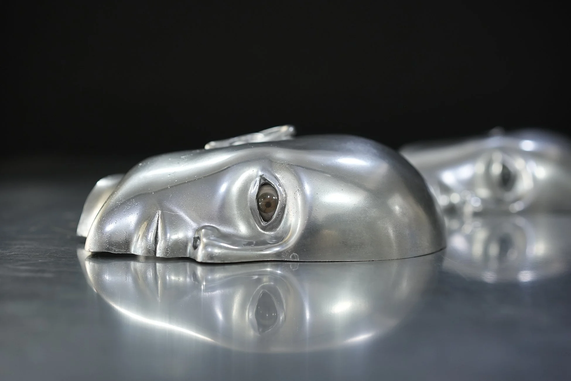 metal crash heads 03.jpg