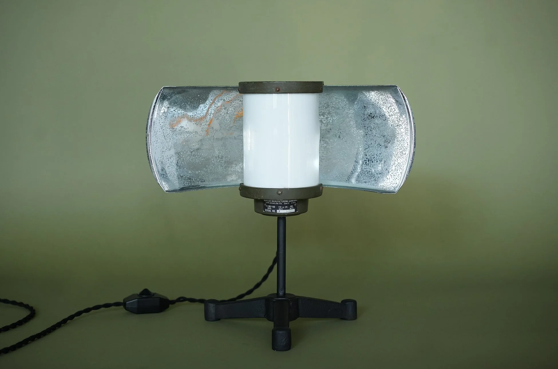 burton lamp 00B.jpg