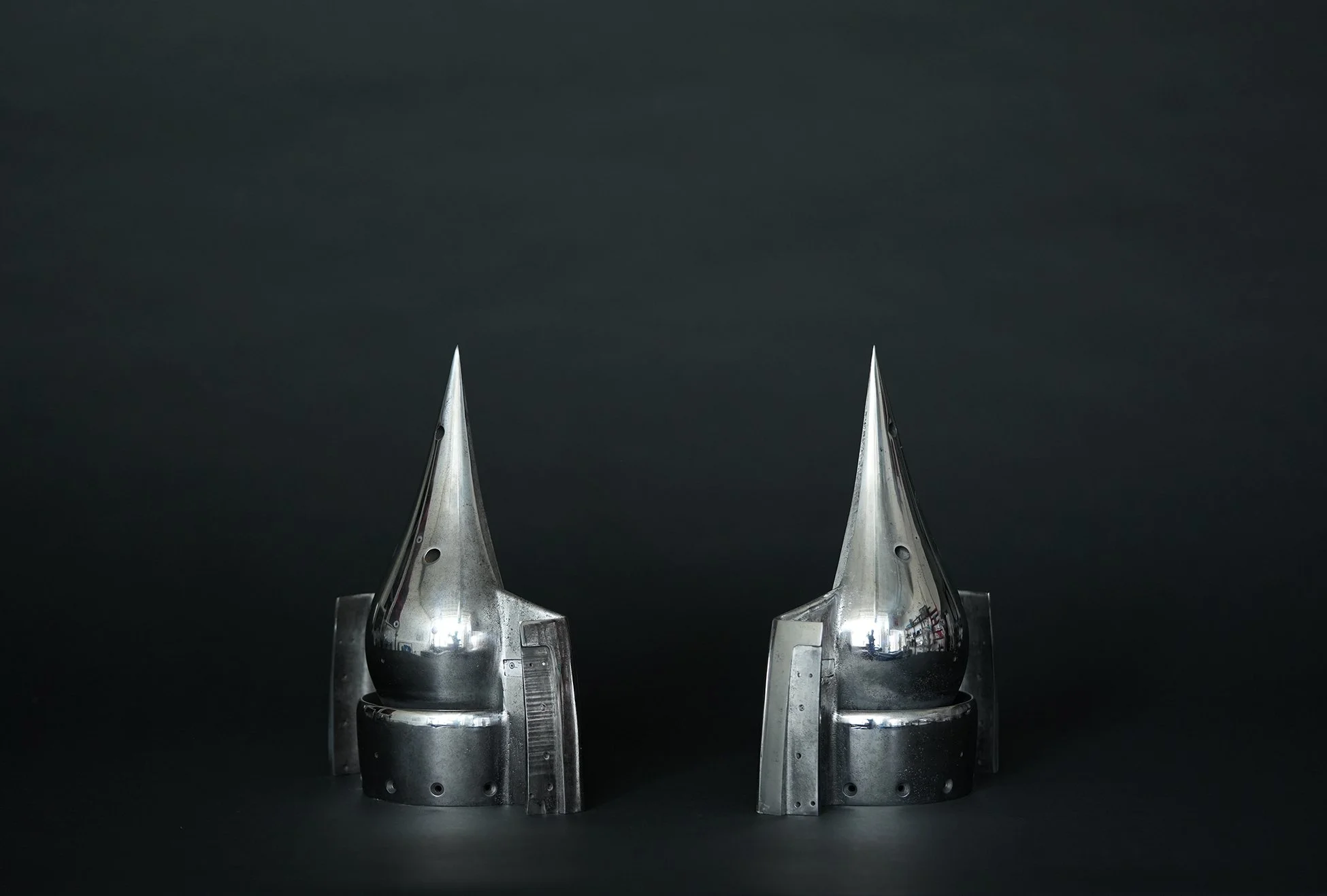 starfighter inlets 03.jpg