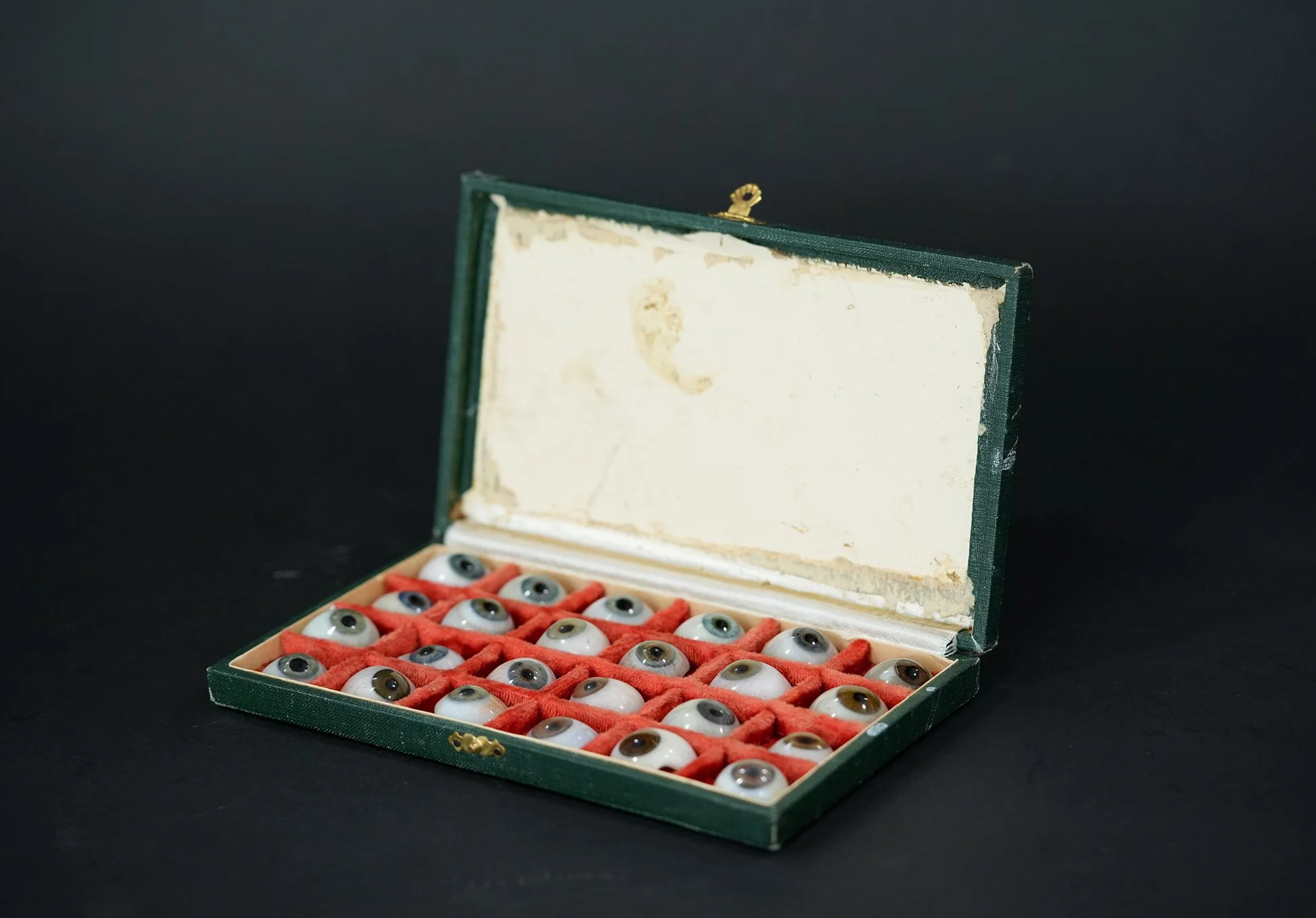 eyes case 05.jpg