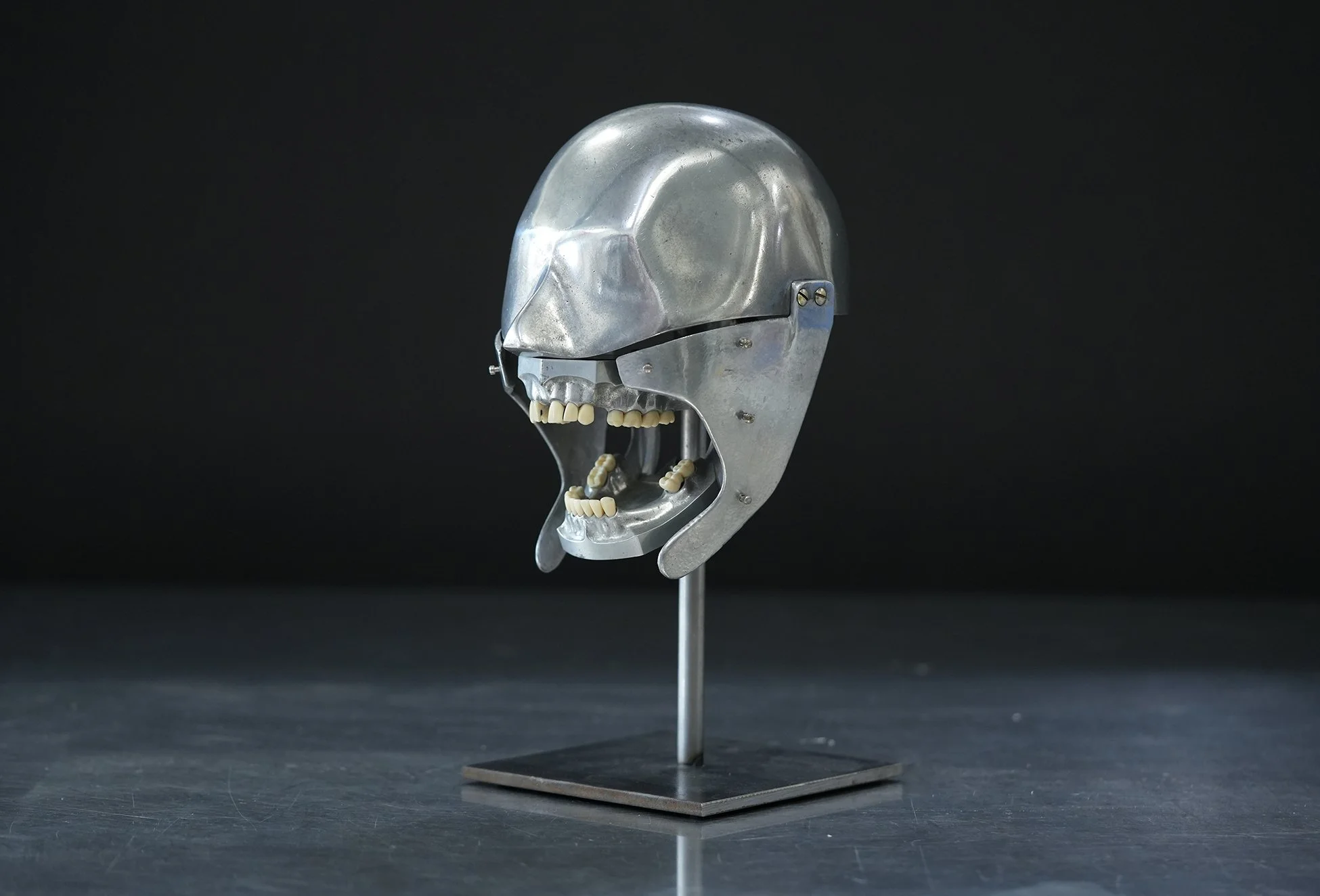 twenties phantom 0.jpg