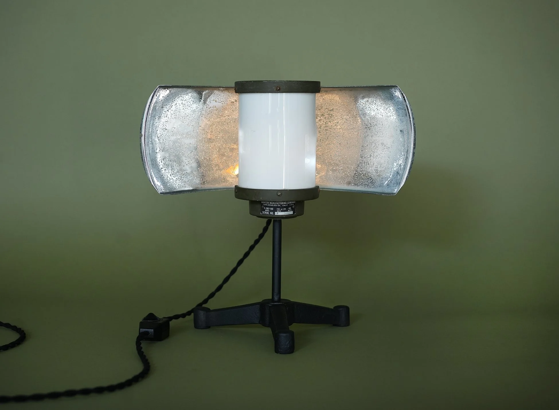 burton lamp 00.jpg