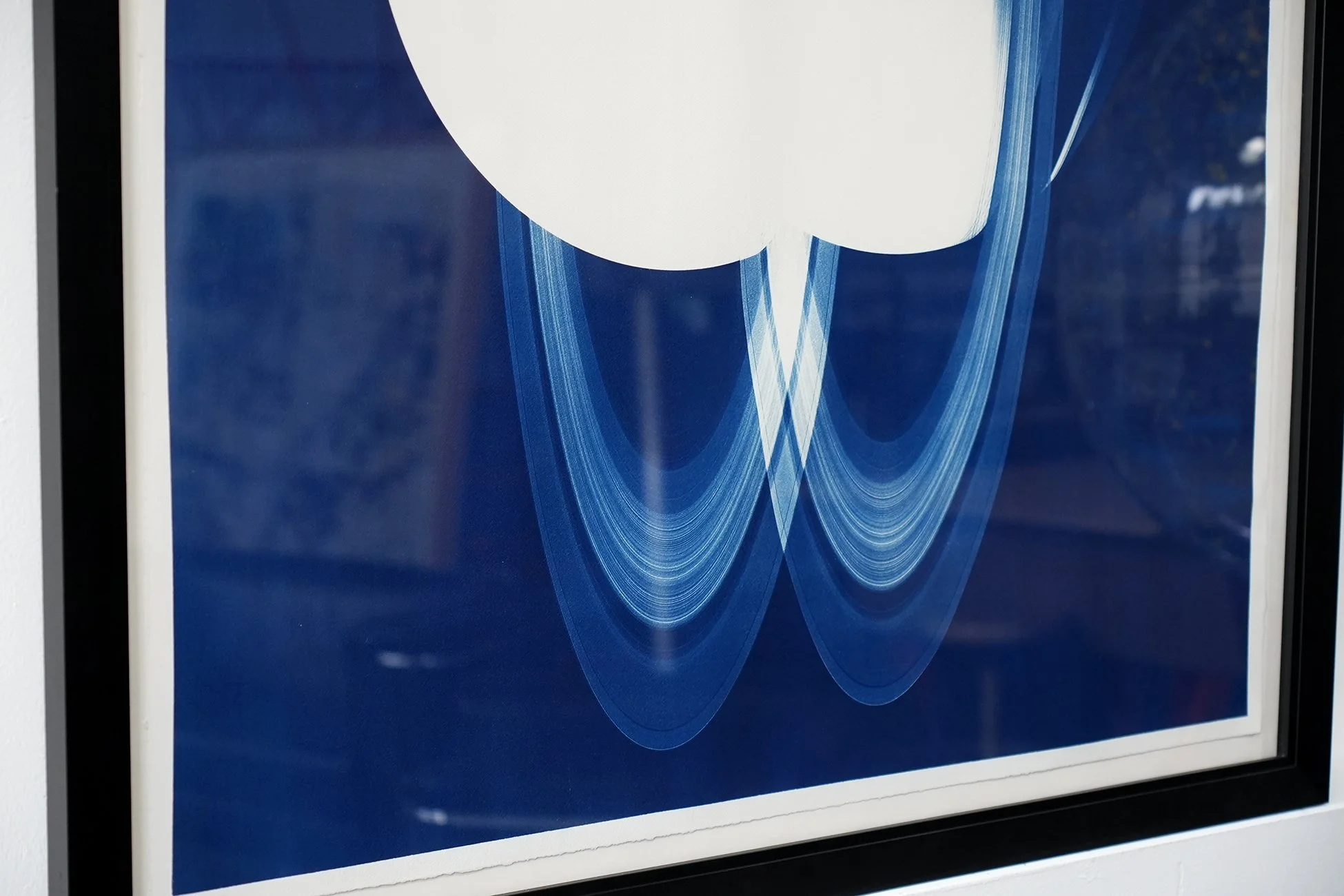 double saturn 03.jpg