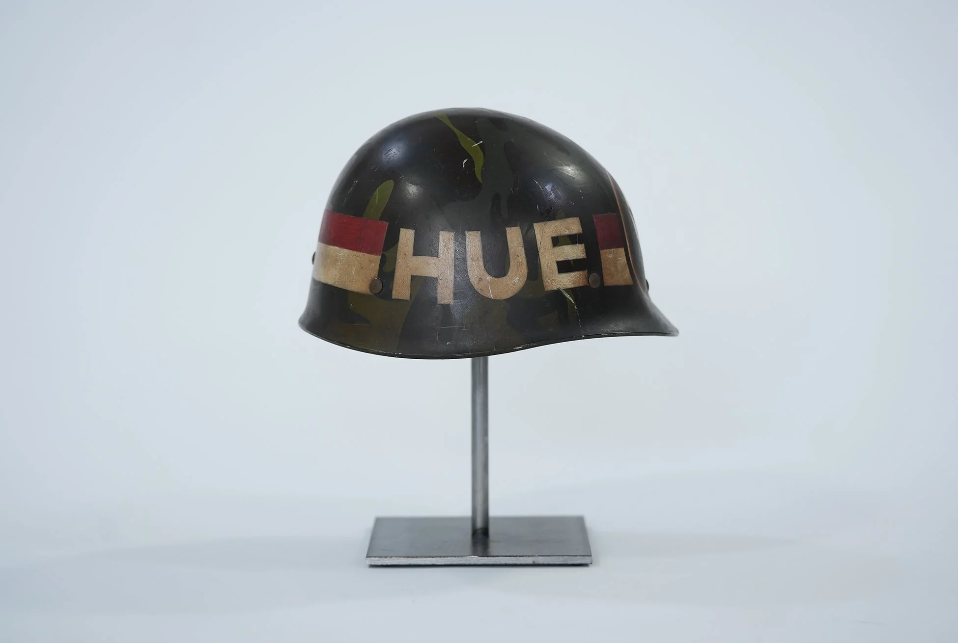 infantry vietnam 06.jpg