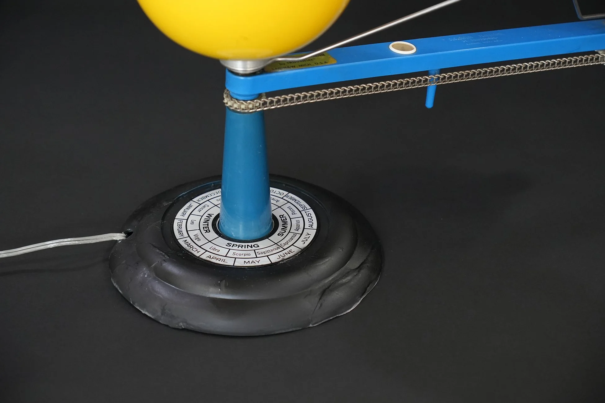 tripensee base 04.jpg