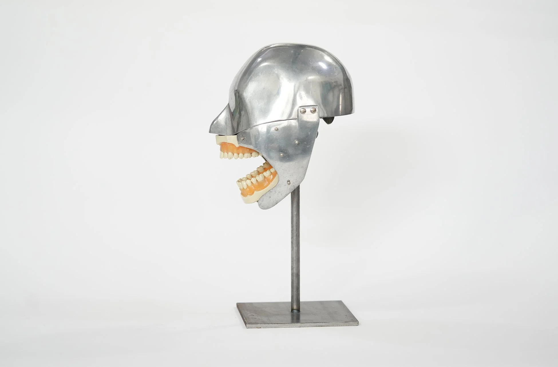 dental phantom pins 03.jpg