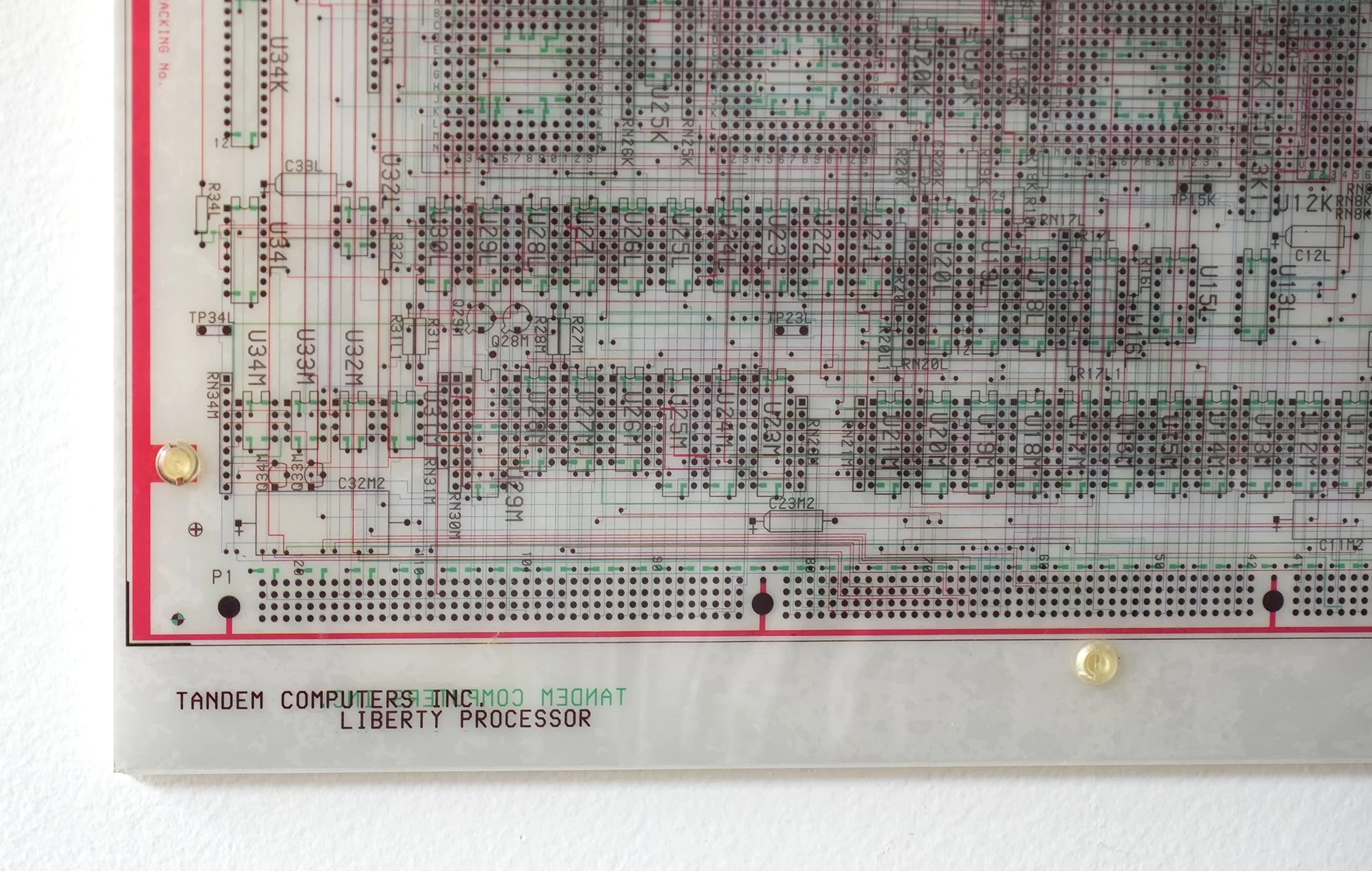 circuit board design 02.jpg