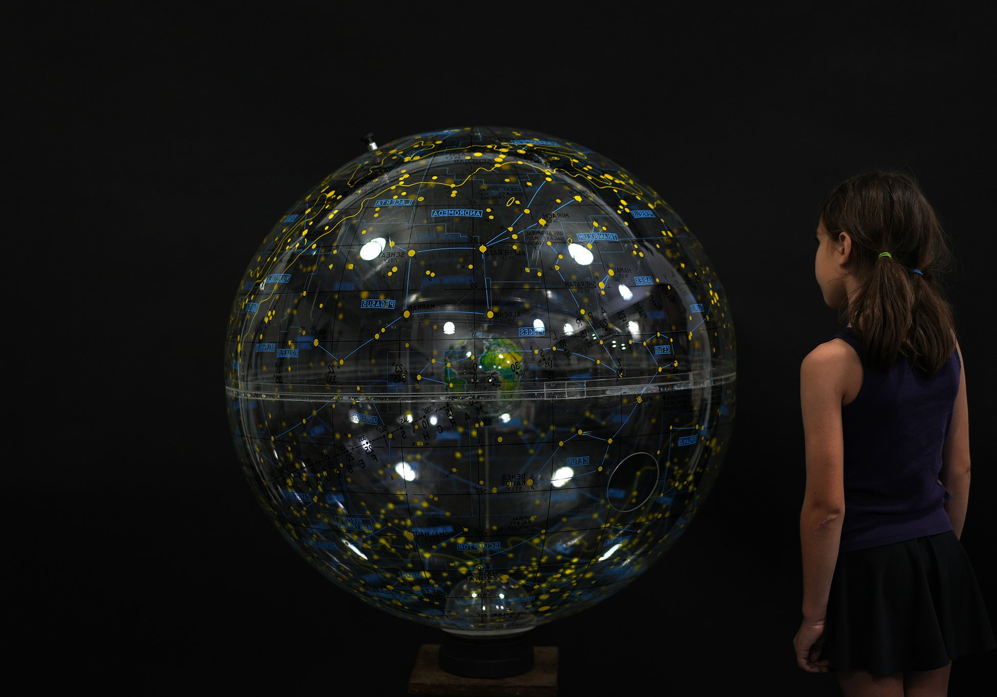 clestial globe large 01.jpg