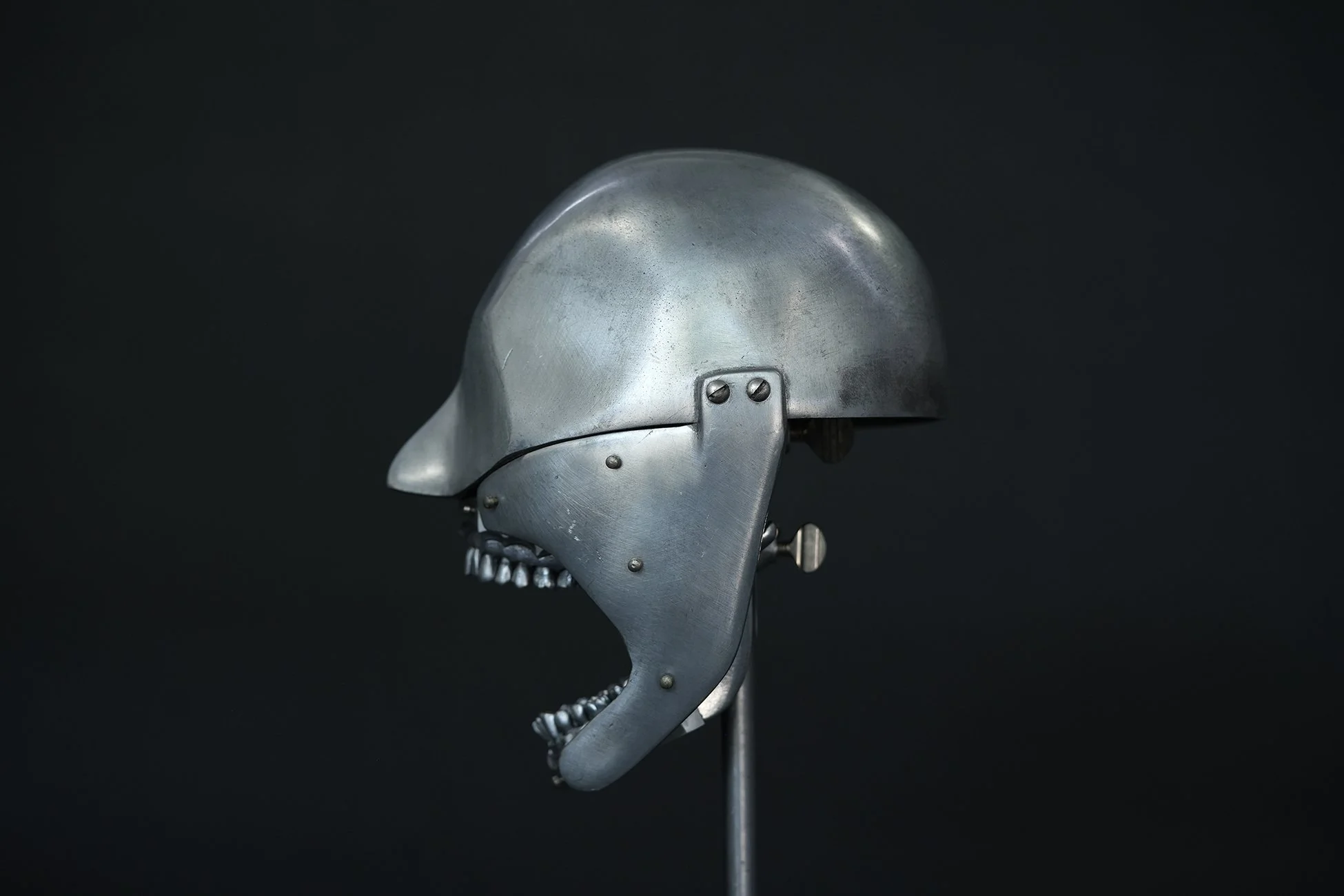 metal phantom 03.jpg