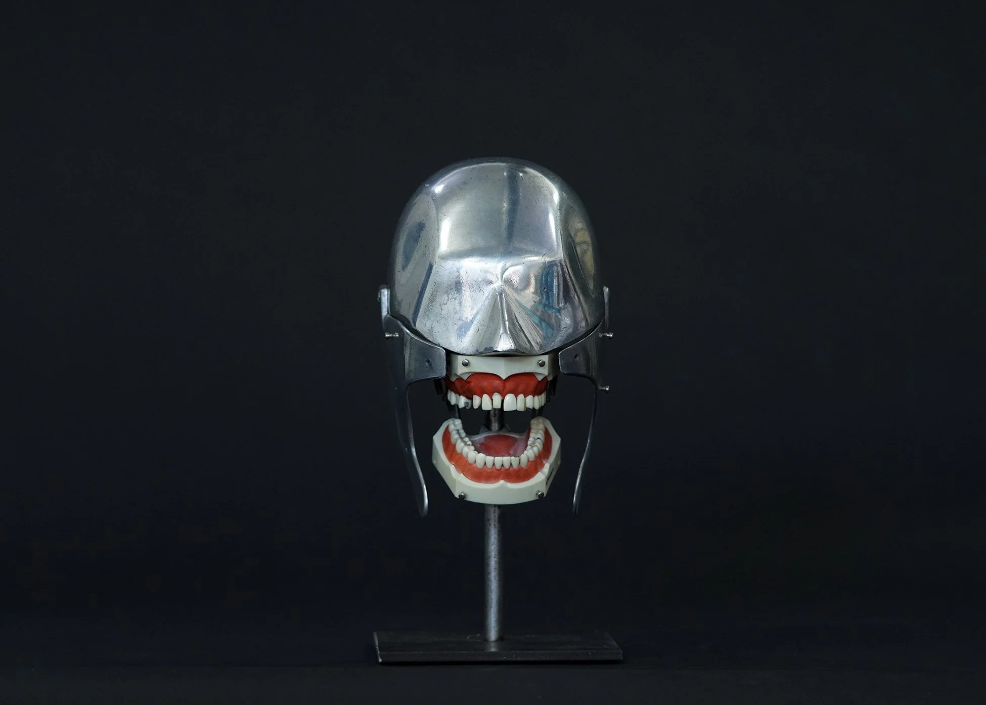 phantom morris 01.jpg