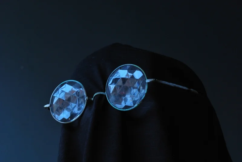 myopiaglasses1.jpg