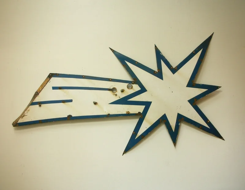 shootingstar01.jpg