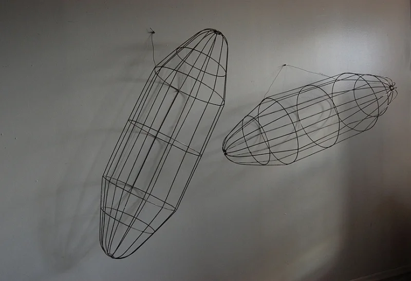 wires_frames.jpg