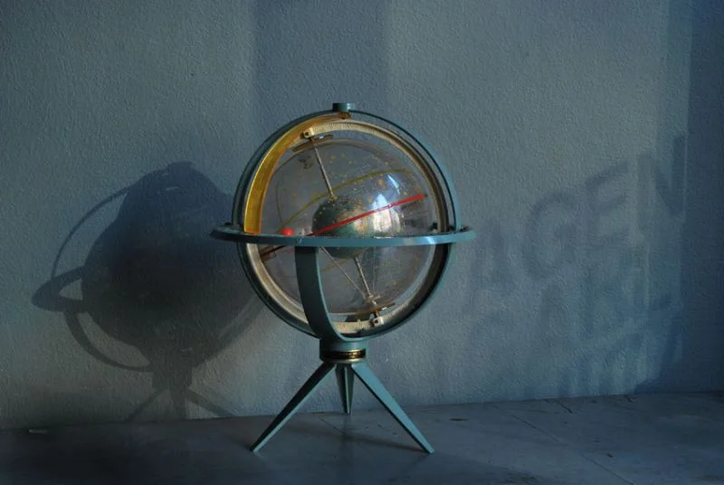celestialglobe01.jpg