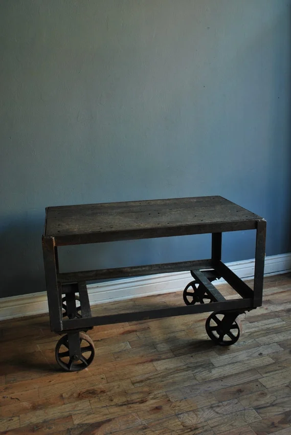 lambandtable01.jpg