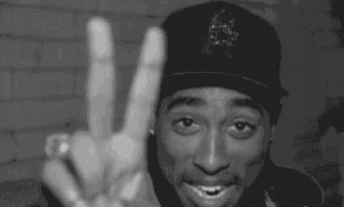 tupac_loves_agent_gallery.gif