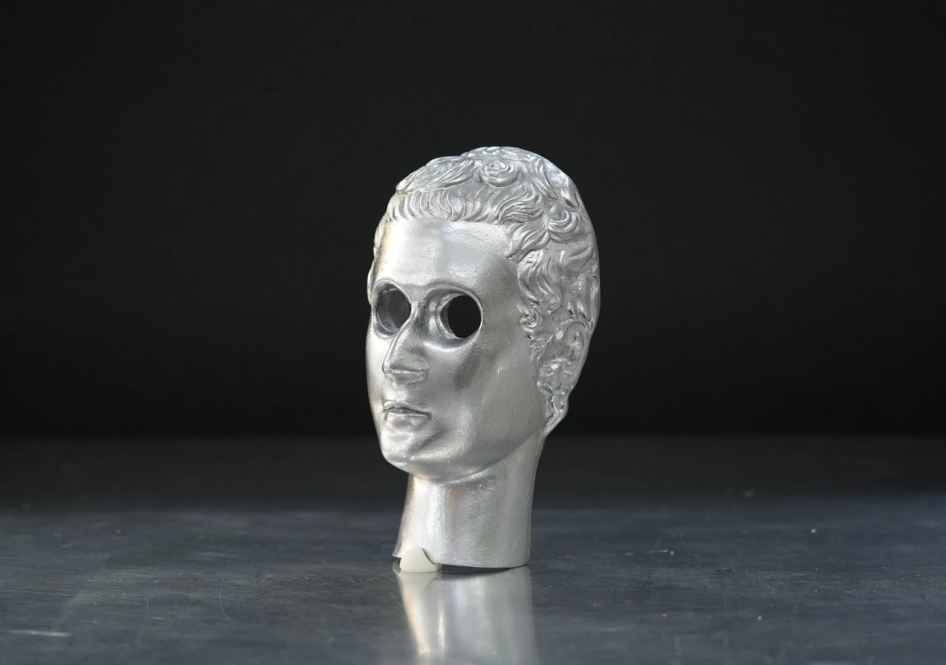 eye phantom 05.jpg