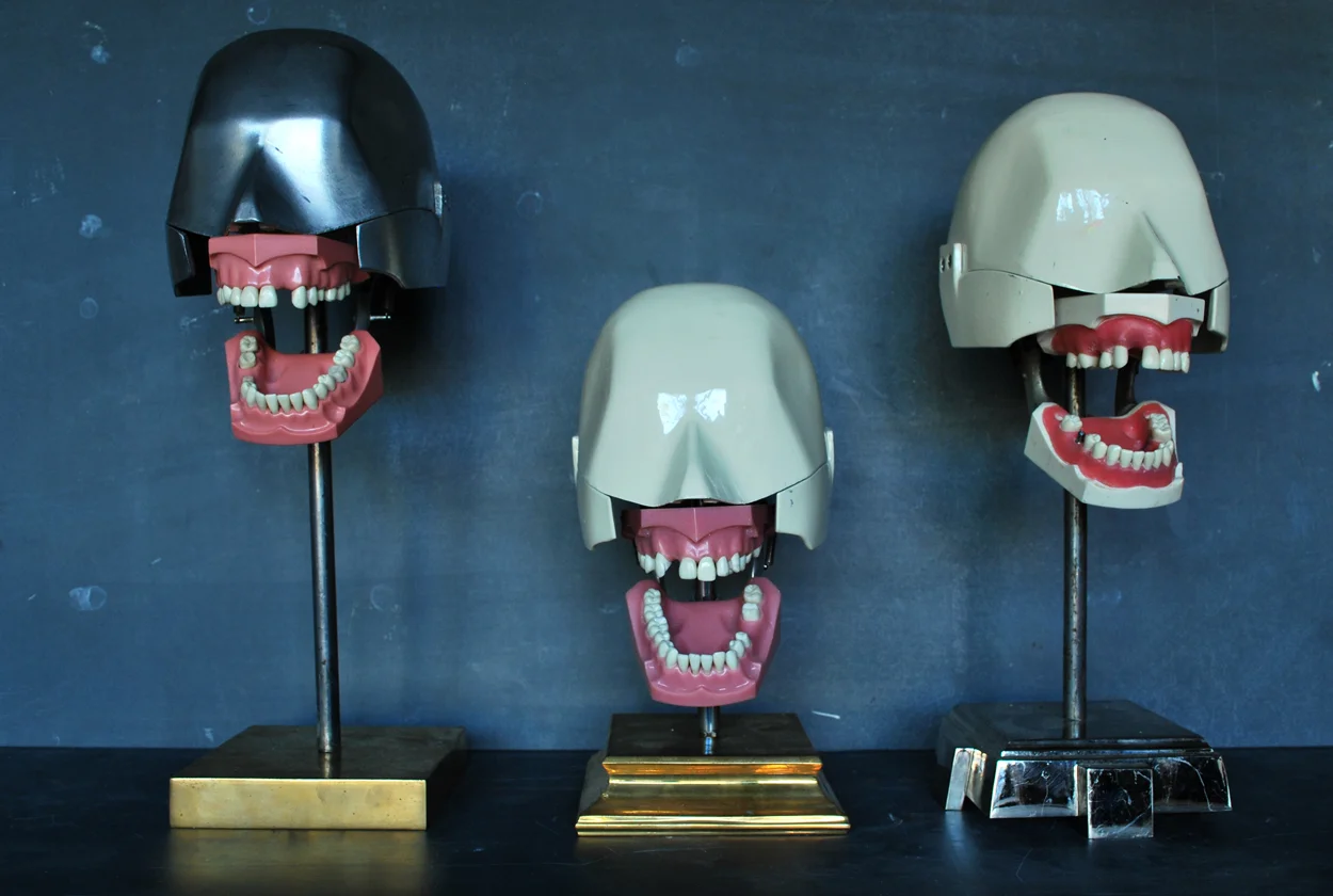 metal_dental_head_03.jpg