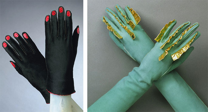 schiap-gloves.jpg